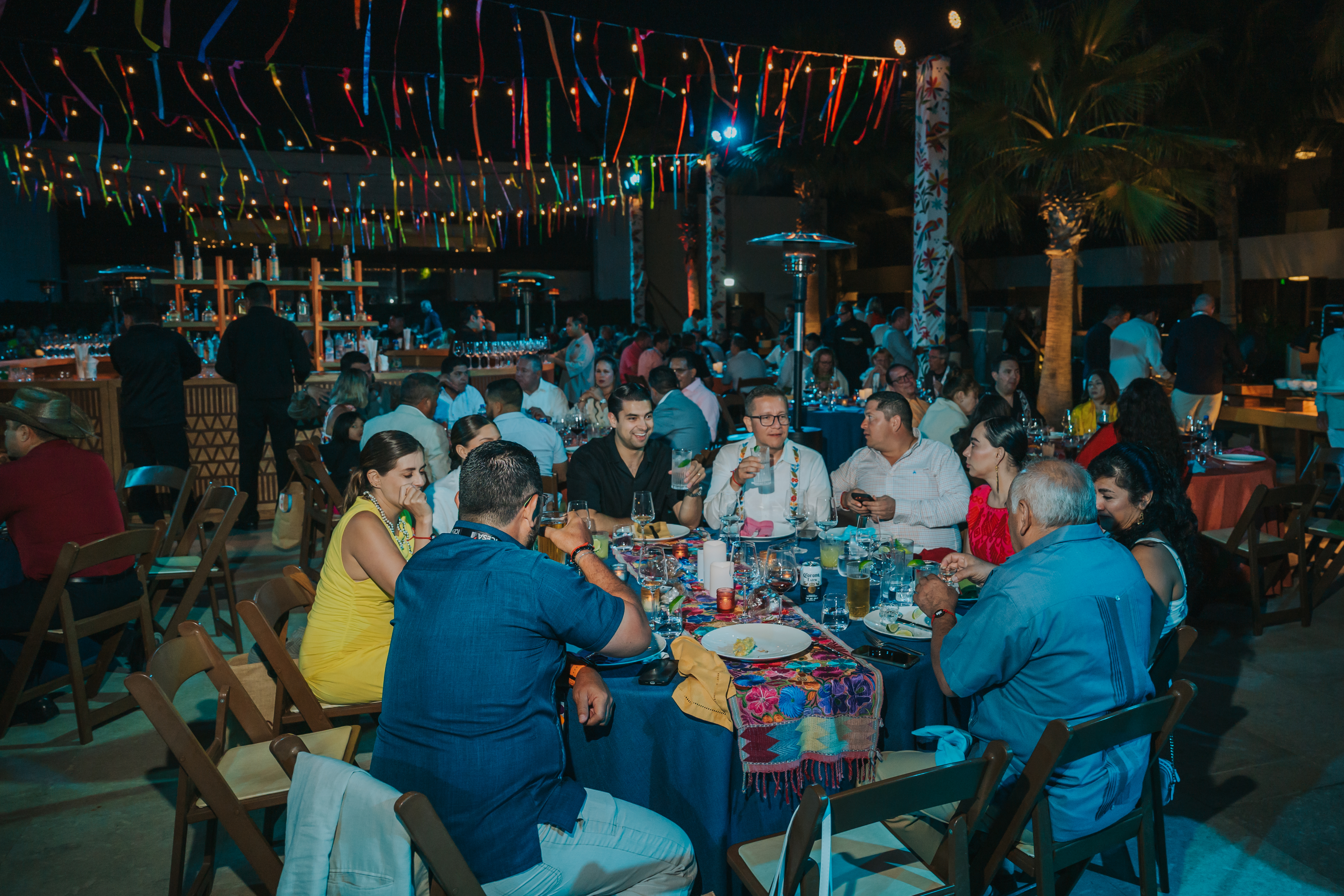 <a class='button-link' download href='https://www.ecao.org/wp-content/uploads/2026/06/ECAO-UNCE-Farewell-Evening-Cabo-05.03.26-JJStudio-126.jpg'>Download</a>
