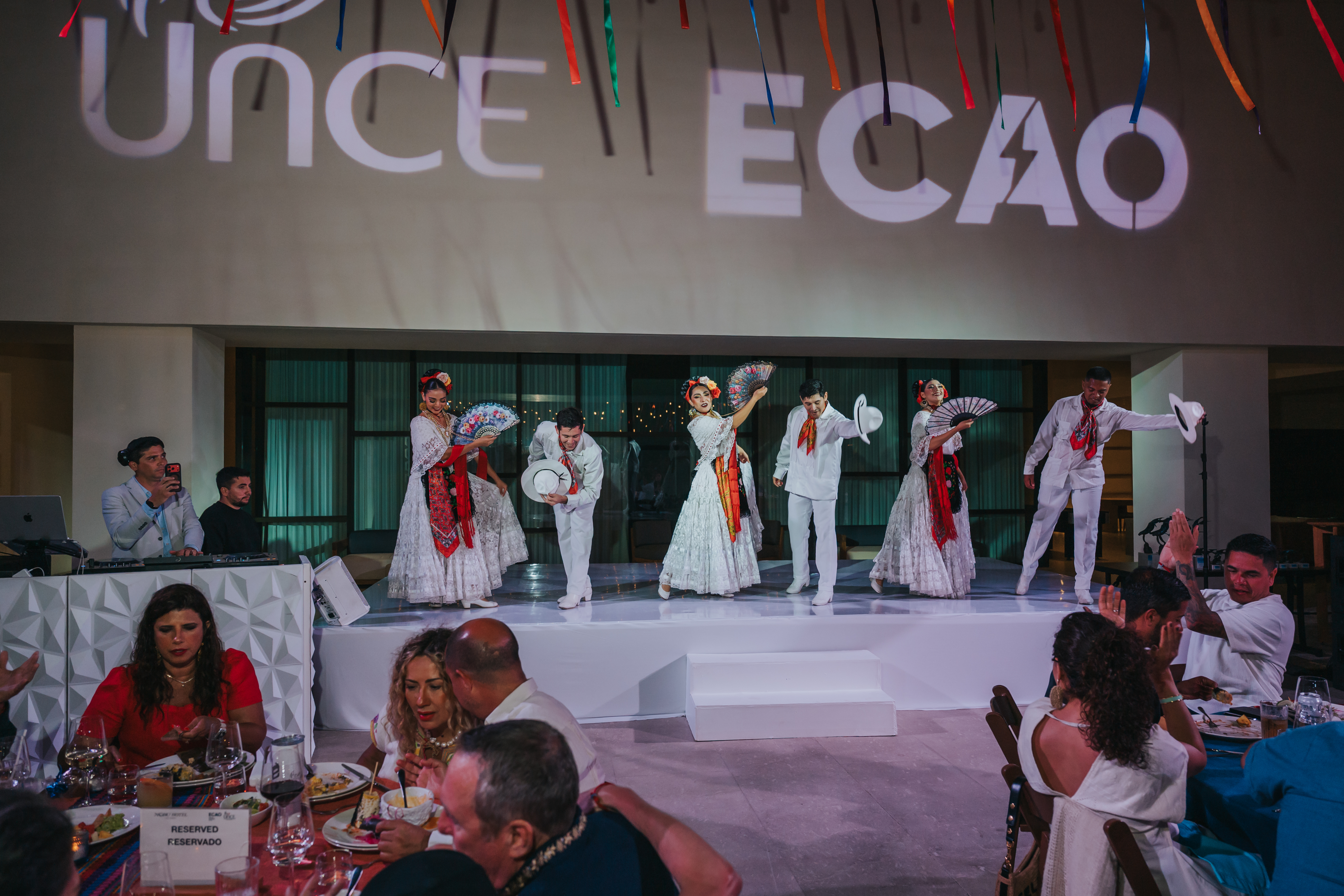 <a class='button-link' download href='https://www.ecao.org/wp-content/uploads/2026/06/ECAO-UNCE-Farewell-Evening-Cabo-05.03.26-JJStudio-127.jpg'>Download</a>