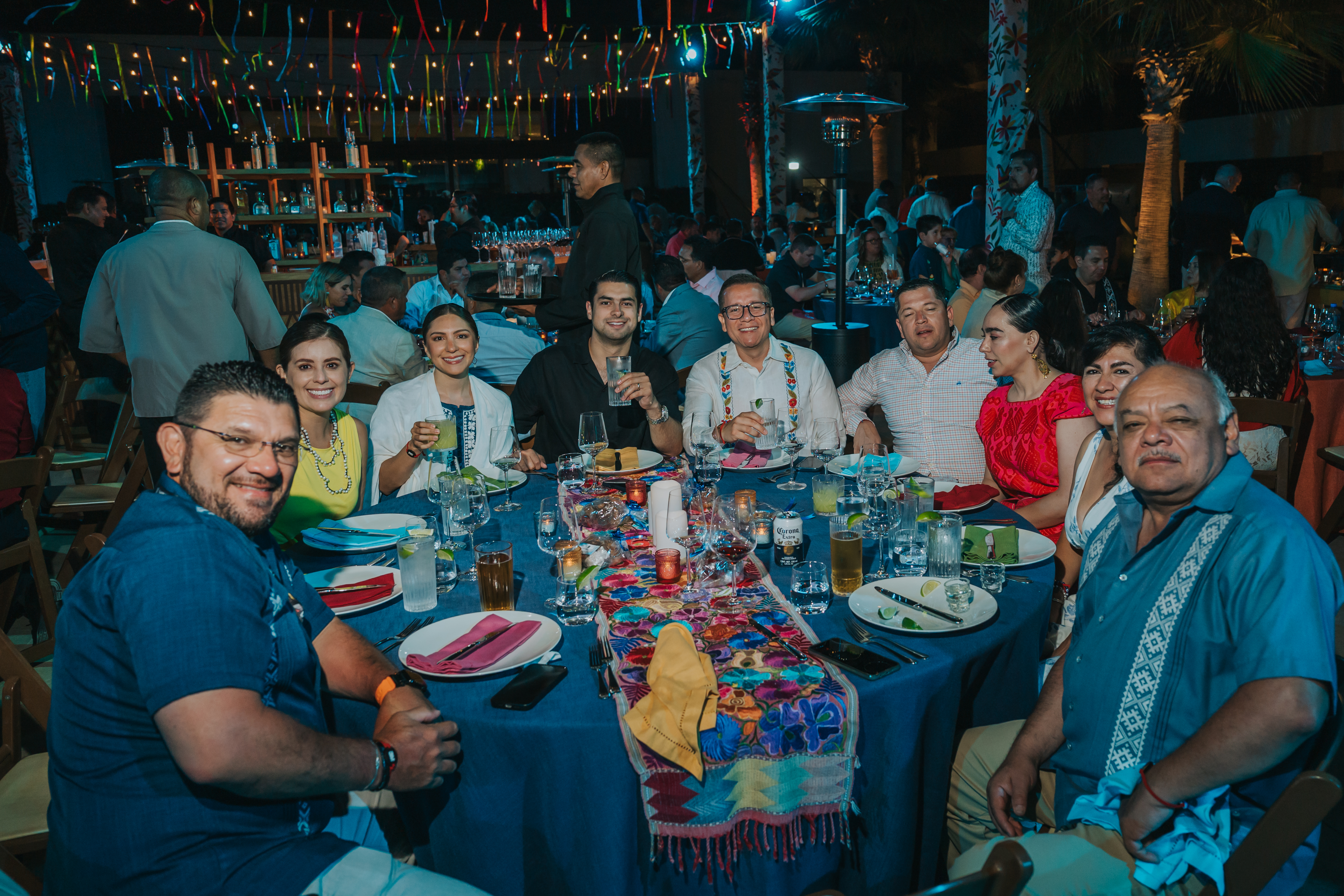 <a class='button-link' download href='https://www.ecao.org/wp-content/uploads/2026/06/ECAO-UNCE-Farewell-Evening-Cabo-05.03.26-JJStudio-128.jpg'>Download</a>