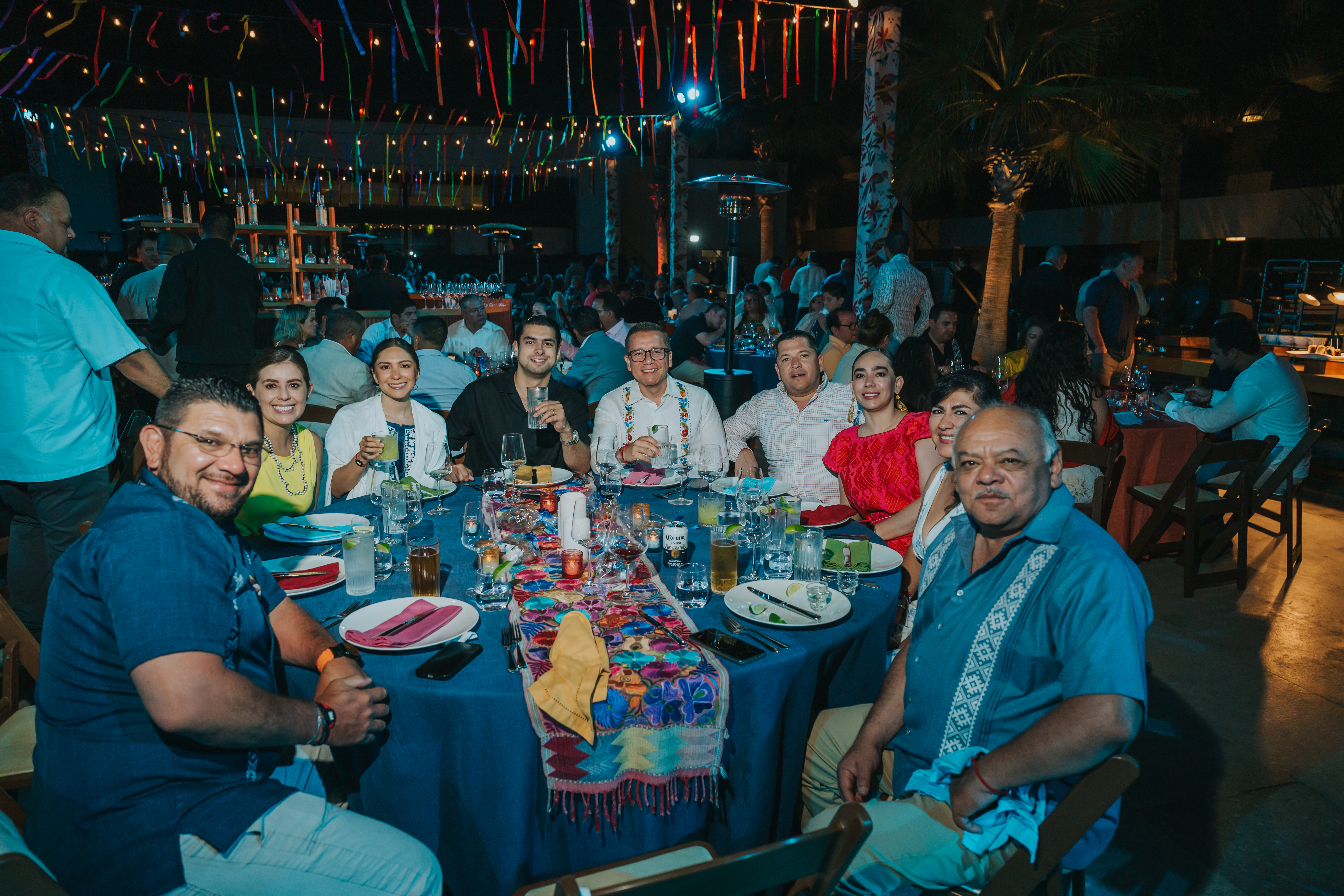 <a class='button-link' download href='https://www.ecao.org/wp-content/uploads/2026/06/ECAO-UNCE-Farewell-Evening-Cabo-05.03.26-JJStudio-129.jpg'>Download</a>