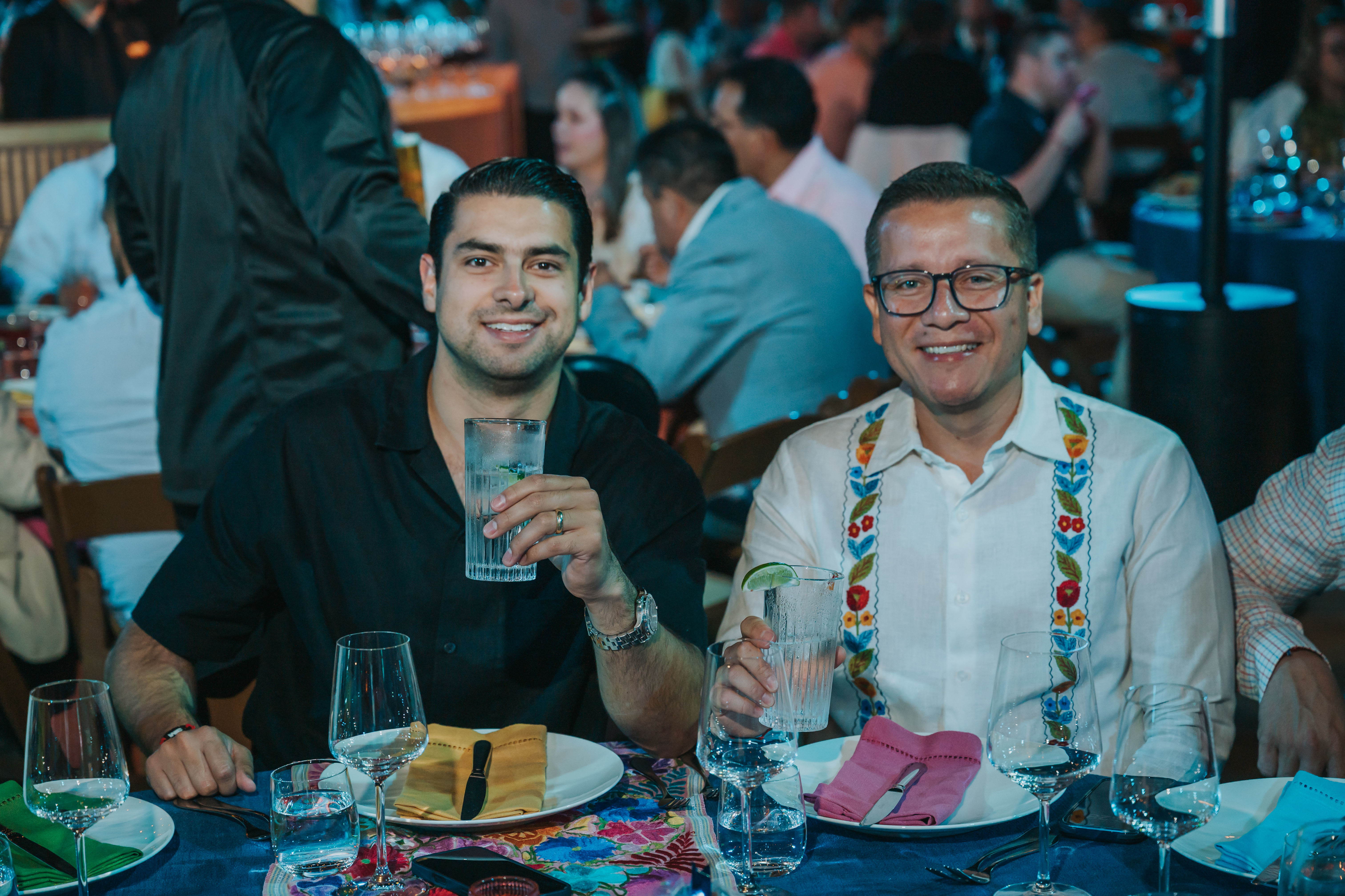 <a class='button-link' download href='https://www.ecao.org/wp-content/uploads/2026/06/ECAO-UNCE-Farewell-Evening-Cabo-05.03.26-JJStudio-130.jpg'>Download</a>