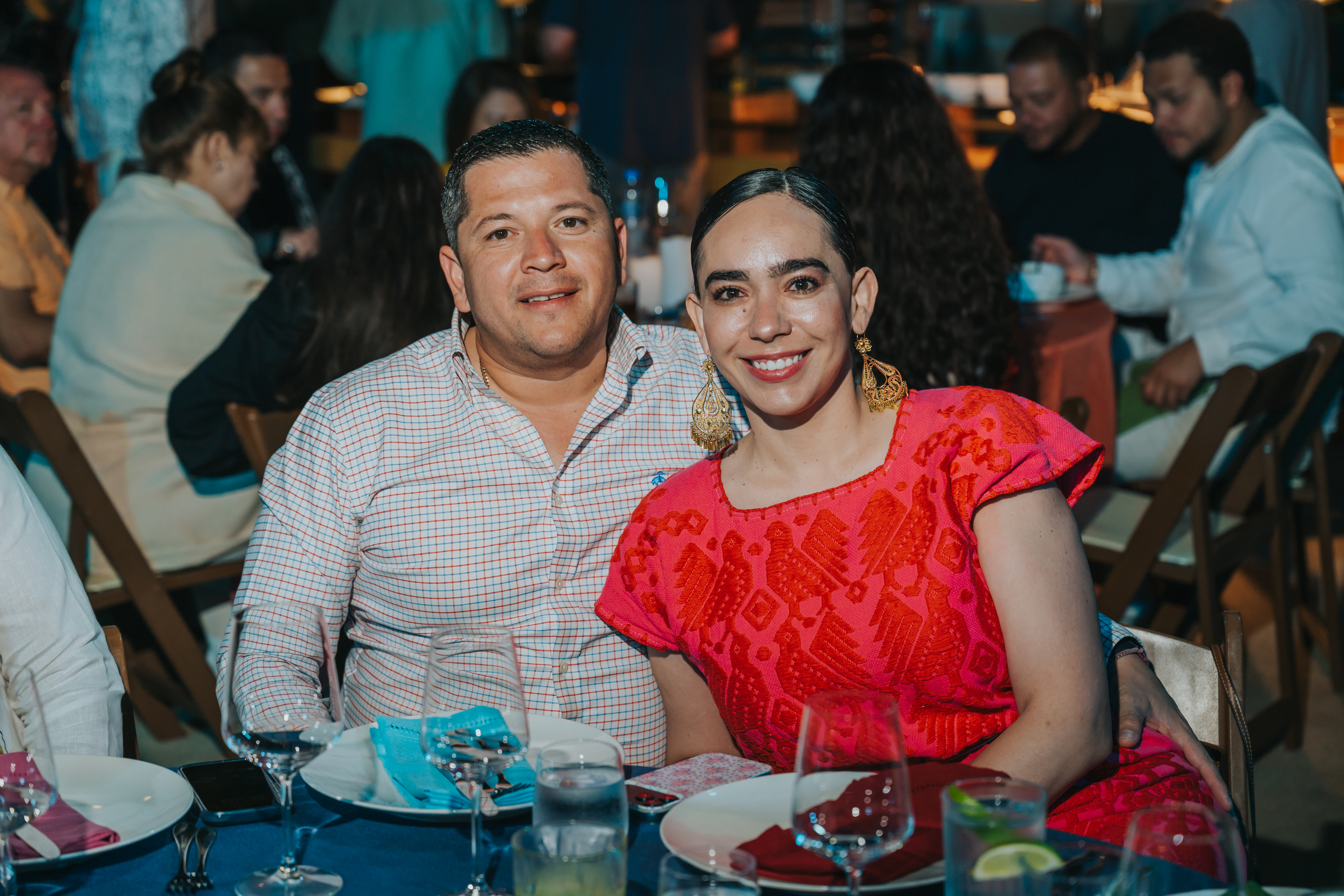 <a class='button-link' download href='https://www.ecao.org/wp-content/uploads/2026/06/ECAO-UNCE-Farewell-Evening-Cabo-05.03.26-JJStudio-131.jpg'>Download</a>