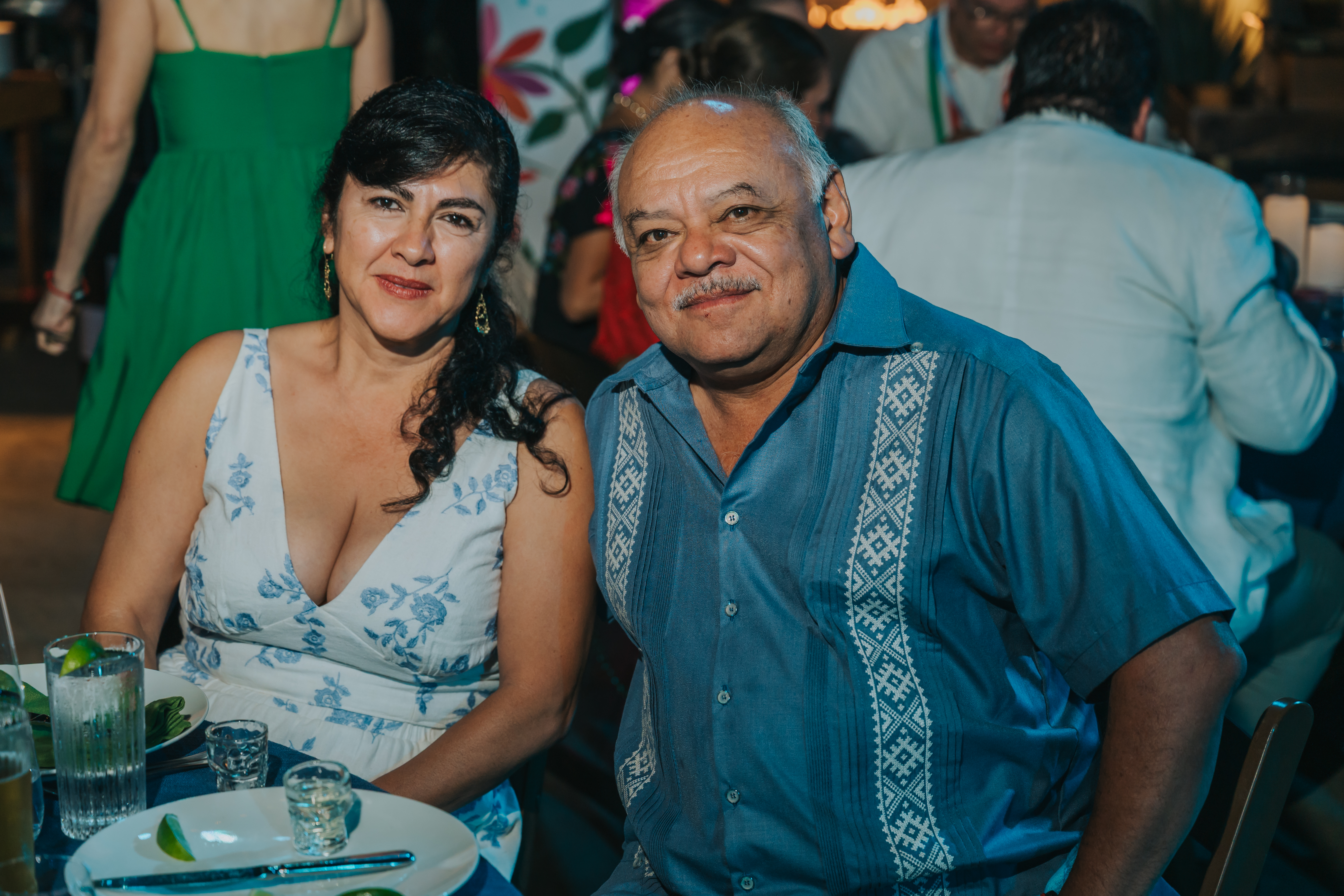 <a class='button-link' download href='https://www.ecao.org/wp-content/uploads/2026/06/ECAO-UNCE-Farewell-Evening-Cabo-05.03.26-JJStudio-132.jpg'>Download</a>