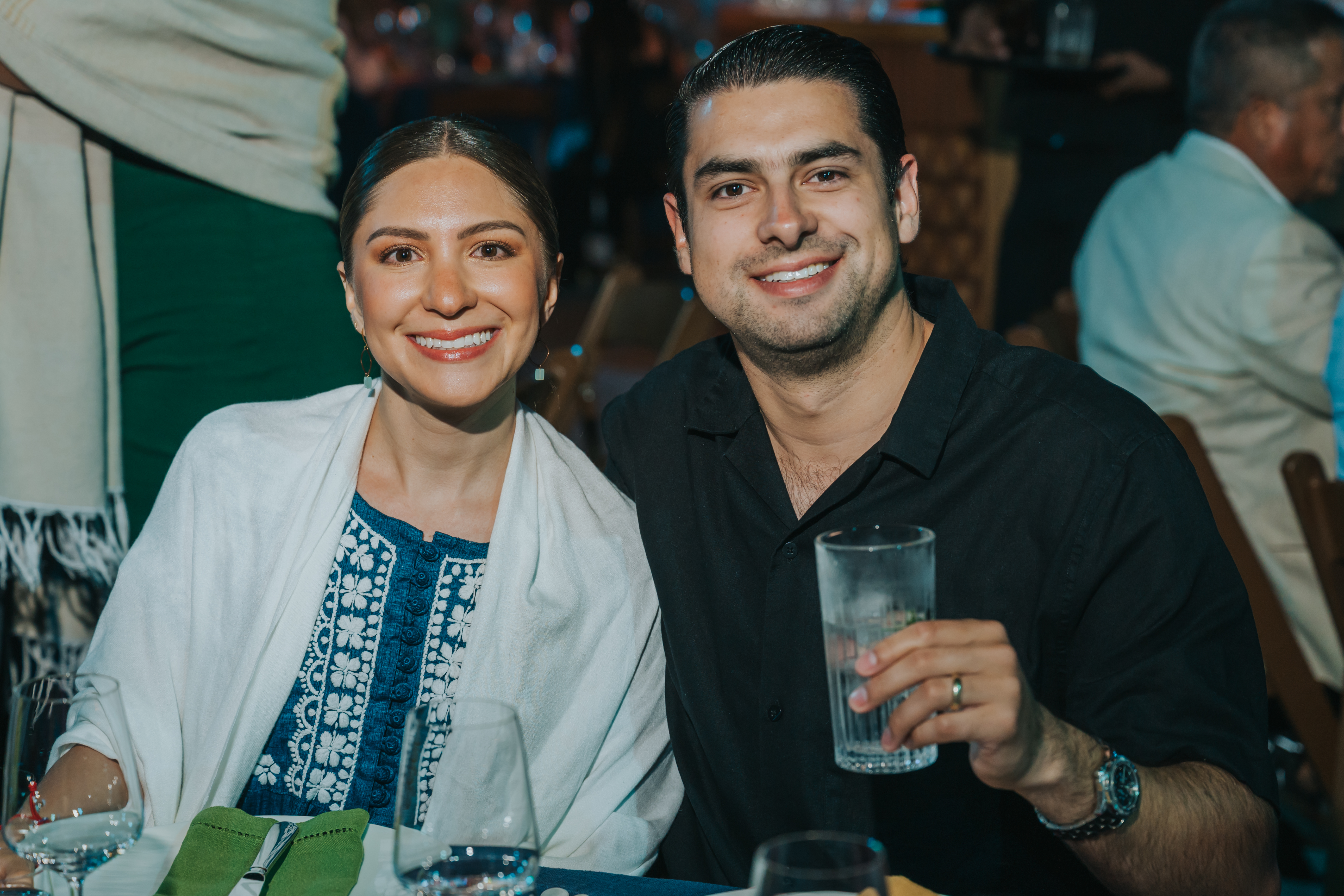<a class='button-link' download href='https://www.ecao.org/wp-content/uploads/2026/06/ECAO-UNCE-Farewell-Evening-Cabo-05.03.26-JJStudio-133.jpg'>Download</a>