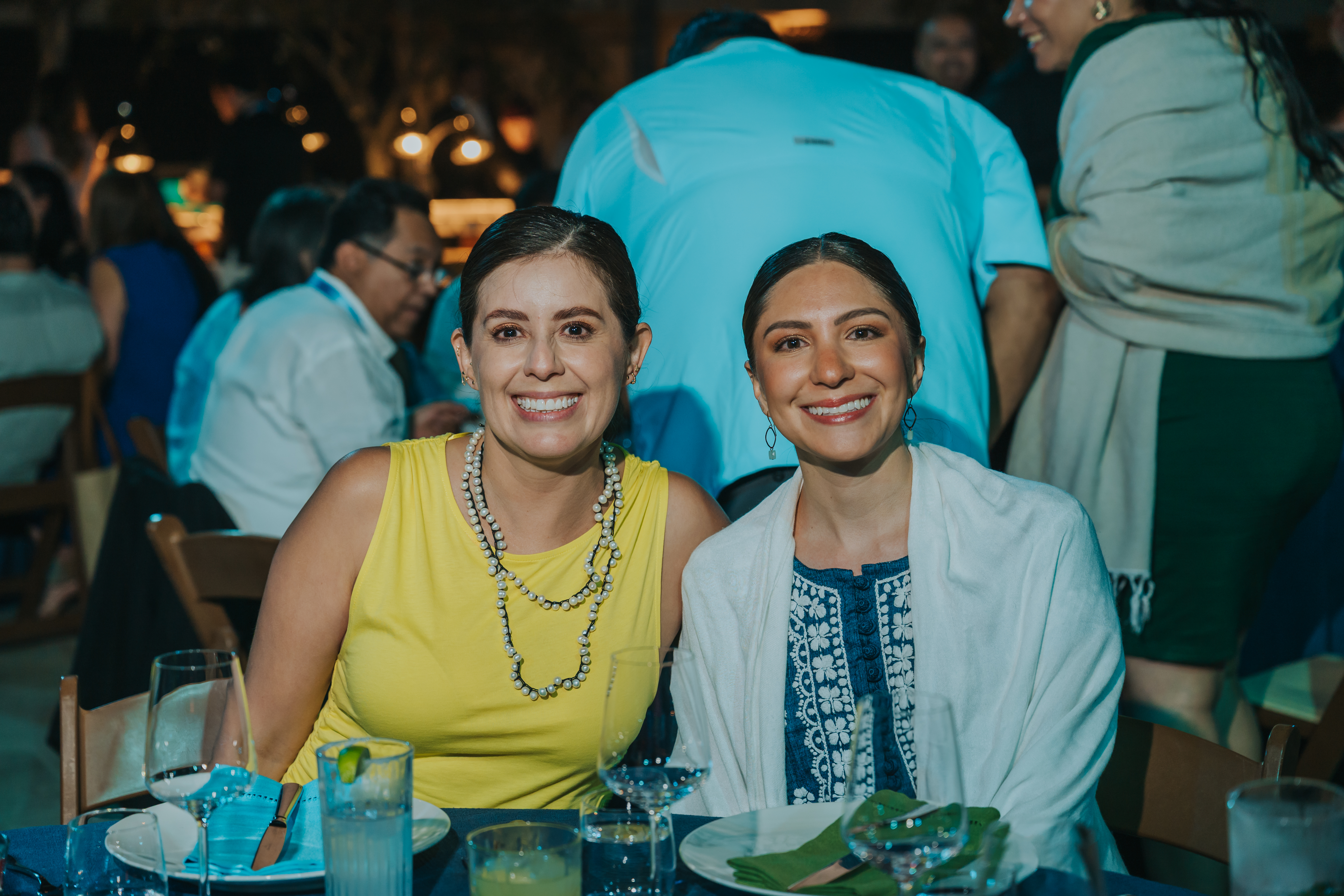 <a class='button-link' download href='https://www.ecao.org/wp-content/uploads/2026/06/ECAO-UNCE-Farewell-Evening-Cabo-05.03.26-JJStudio-134.jpg'>Download</a>