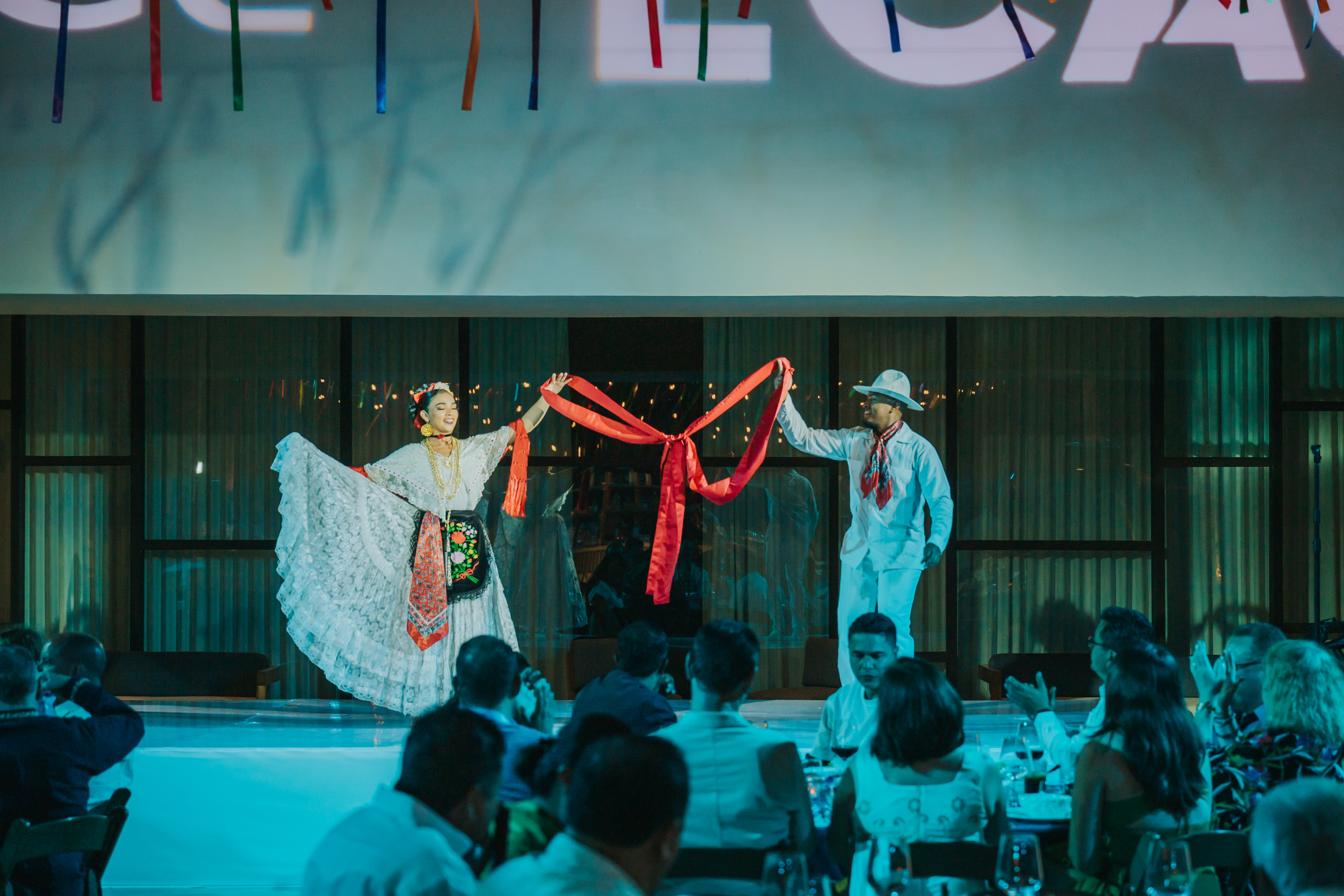 <a class='button-link' download href='https://www.ecao.org/wp-content/uploads/2026/06/ECAO-UNCE-Farewell-Evening-Cabo-05.03.26-JJStudio-135.jpg'>Download</a>