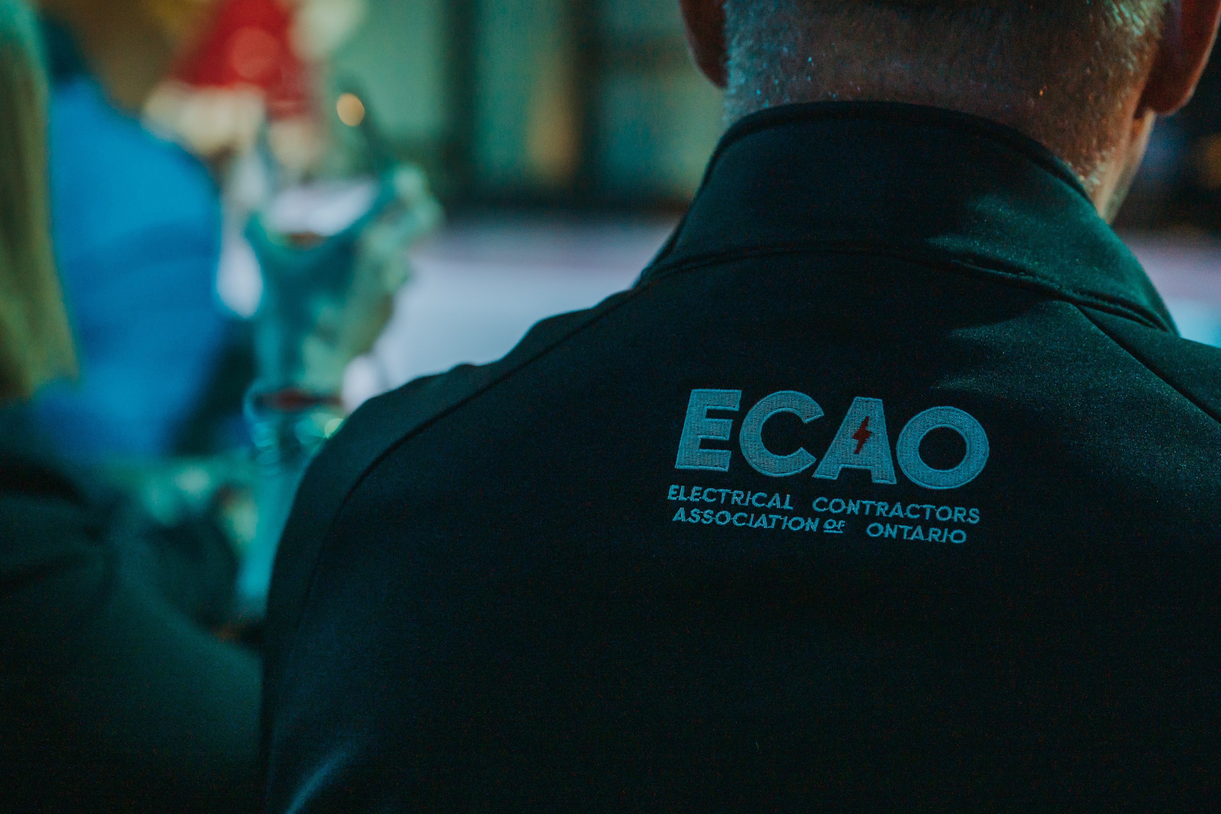 <a class='button-link' download href='https://www.ecao.org/wp-content/uploads/2026/06/ECAO-UNCE-Farewell-Evening-Cabo-05.03.26-JJStudio-136.jpg'>Download</a>