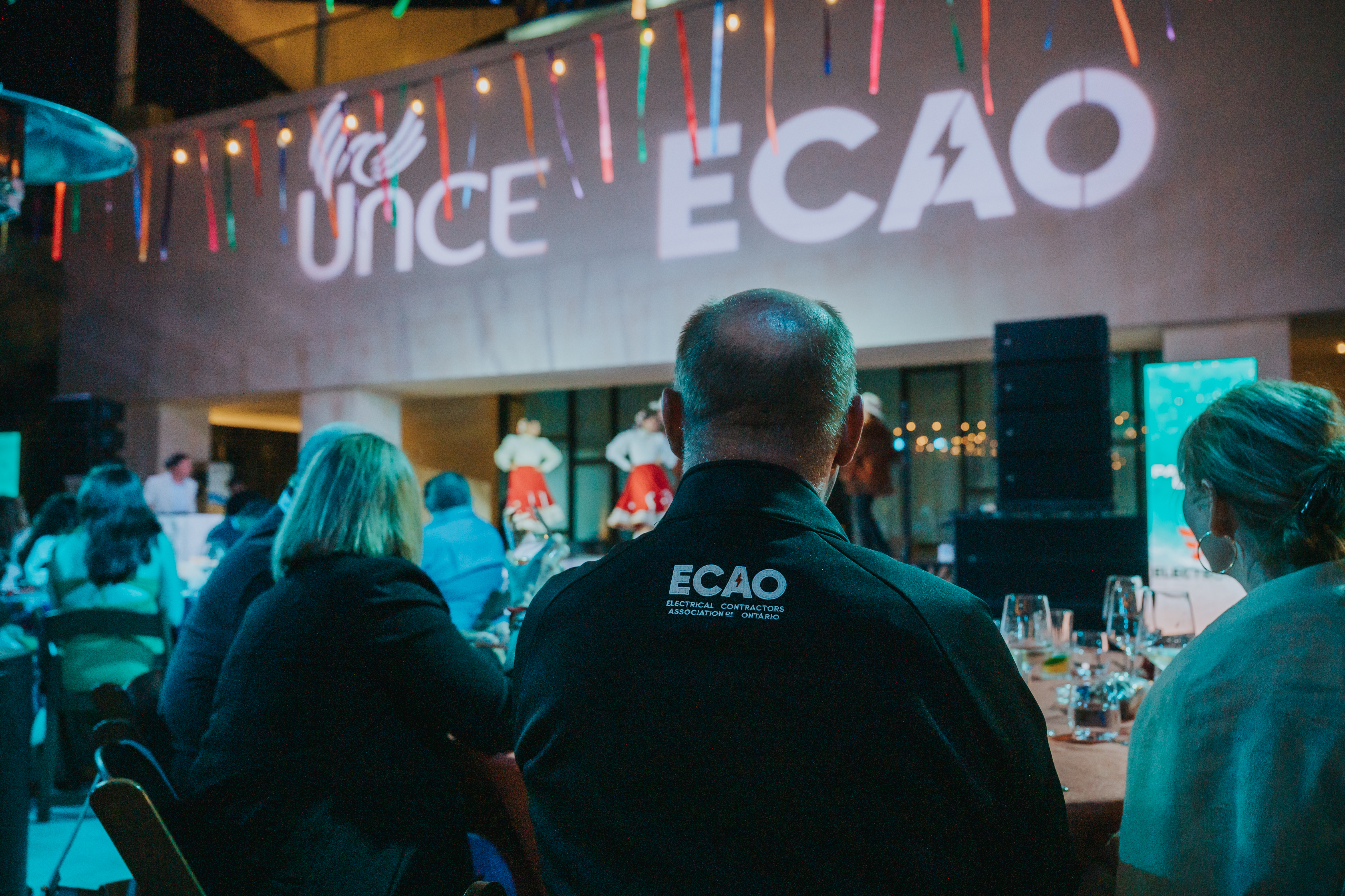 <a class='button-link' download href='https://www.ecao.org/wp-content/uploads/2026/06/ECAO-UNCE-Farewell-Evening-Cabo-05.03.26-JJStudio-137.jpg'>Download</a>