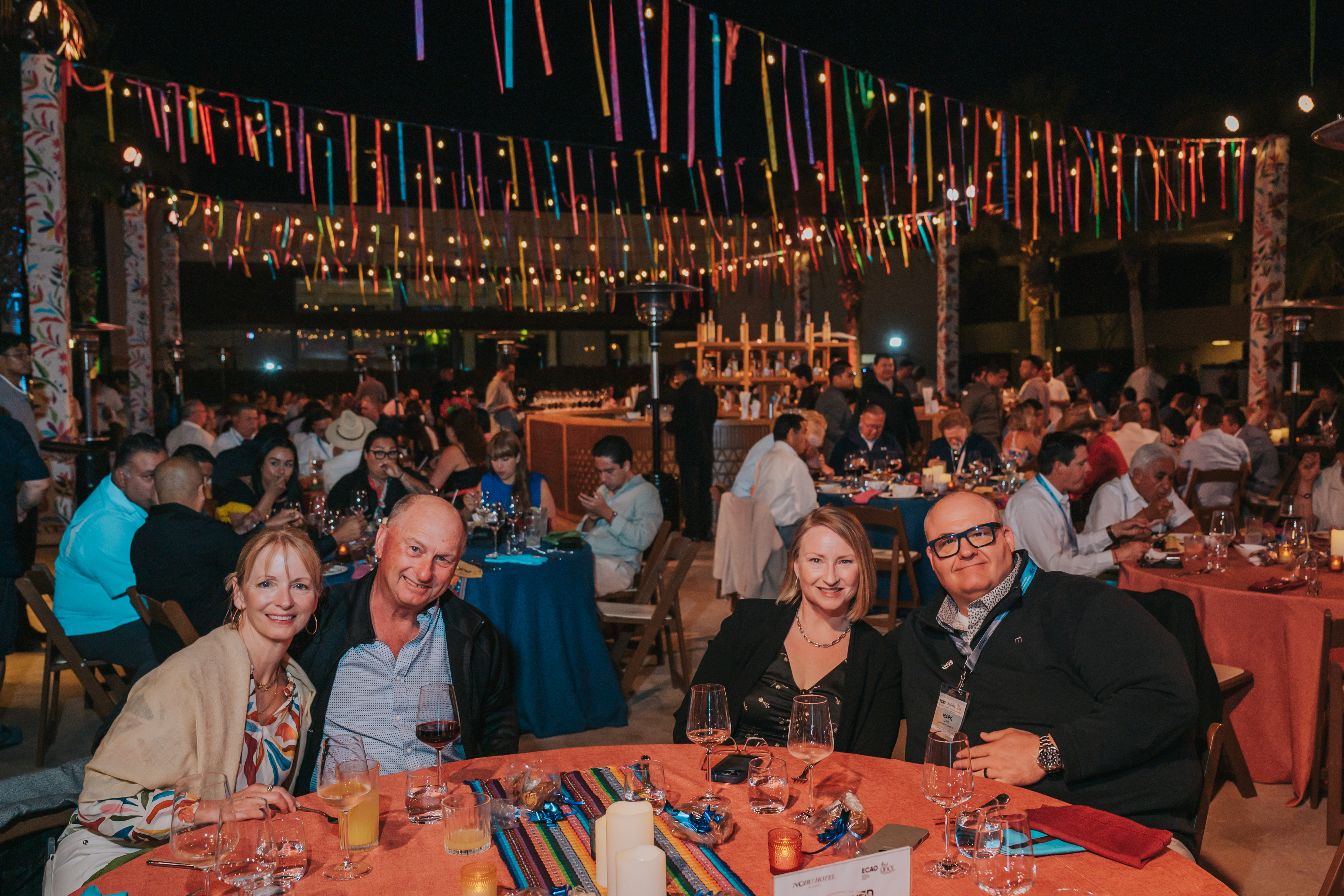 <a class='button-link' download href='https://www.ecao.org/wp-content/uploads/2026/06/ECAO-UNCE-Farewell-Evening-Cabo-05.03.26-JJStudio-138.jpg'>Download</a>