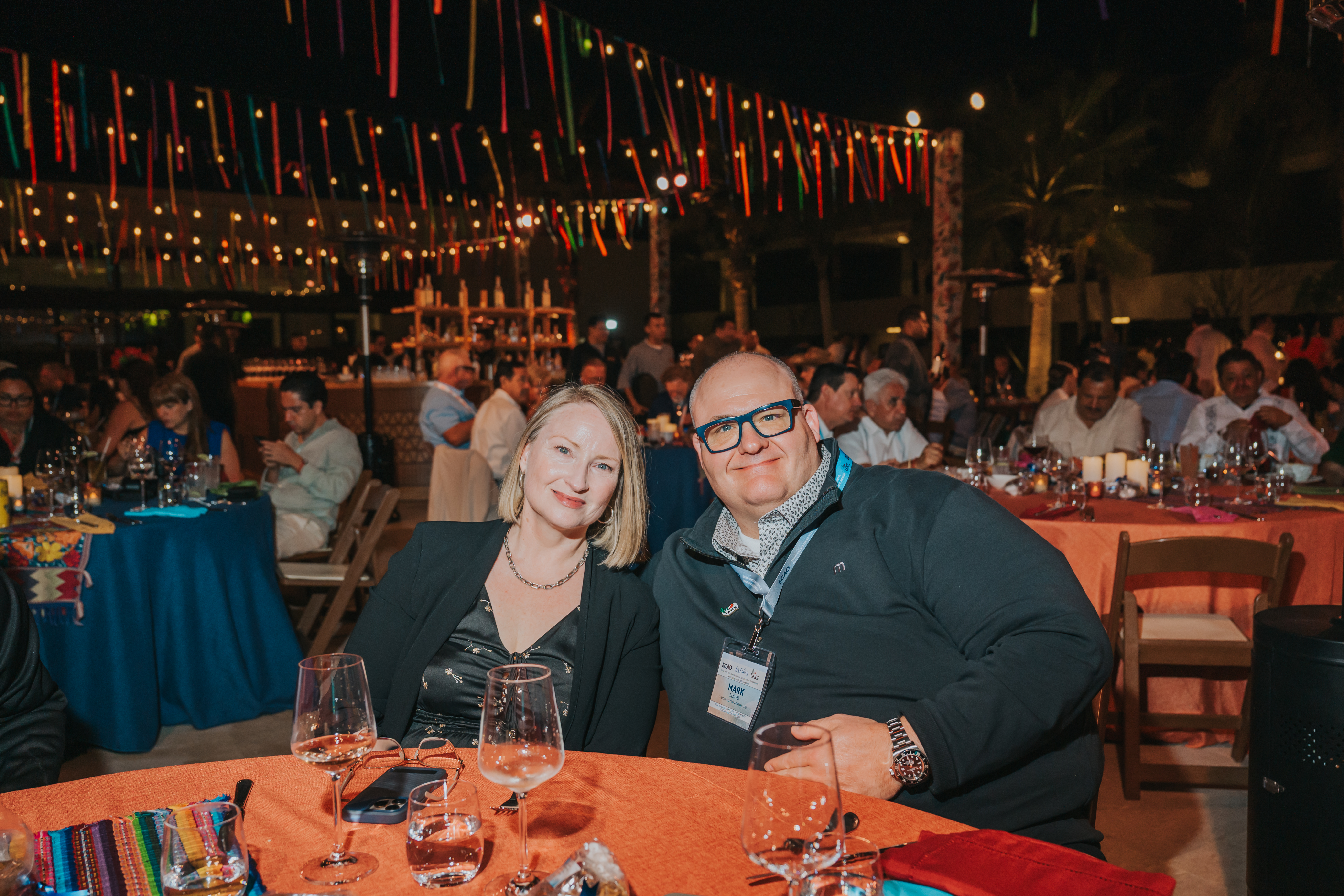 <a class='button-link' download href='https://www.ecao.org/wp-content/uploads/2026/06/ECAO-UNCE-Farewell-Evening-Cabo-05.03.26-JJStudio-139.jpg'>Download</a>