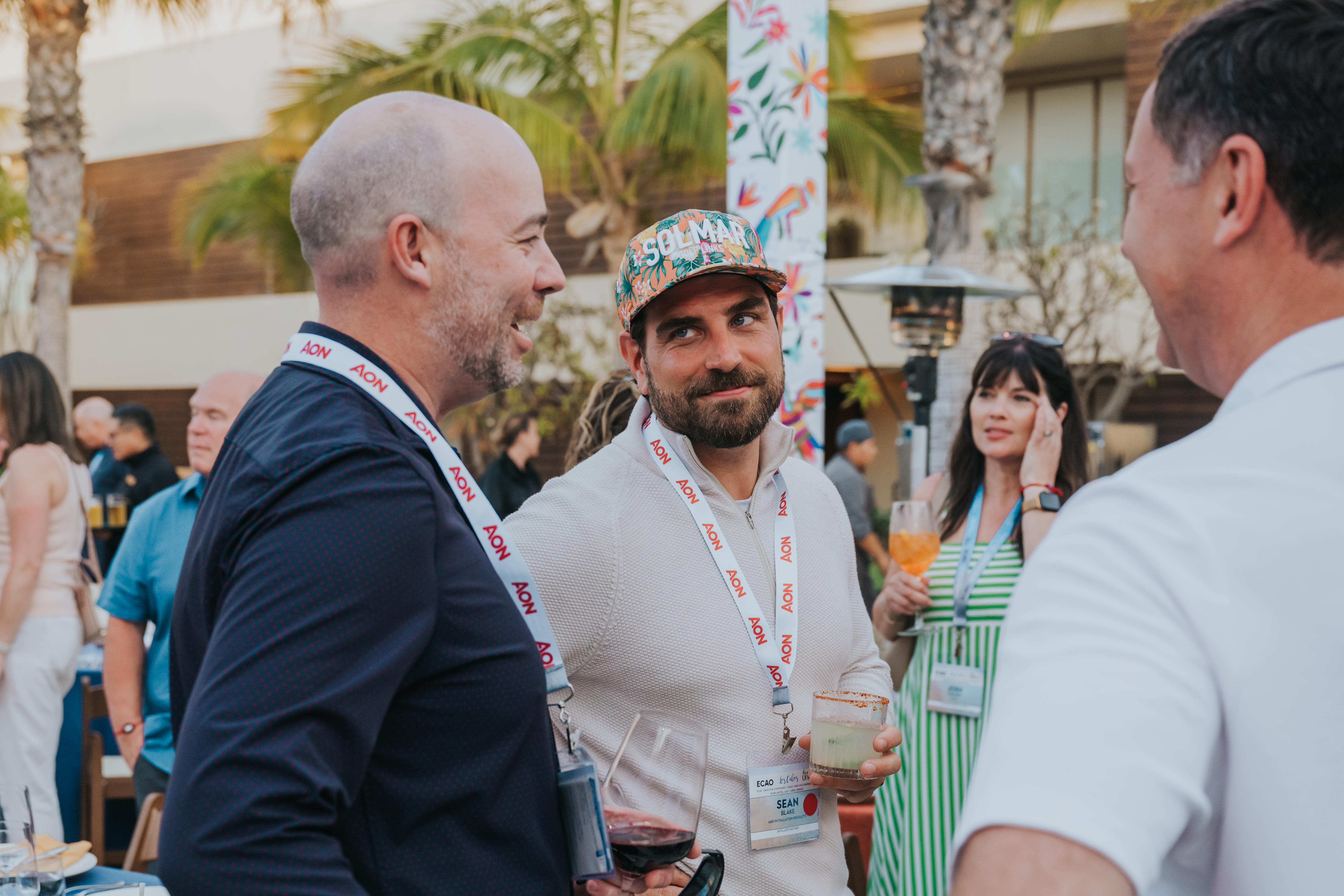 <a class='button-link' download href='https://www.ecao.org/wp-content/uploads/2026/06/ECAO-UNCE-Farewell-Evening-Cabo-05.03.26-JJStudio-14.jpg'>Download</a>
