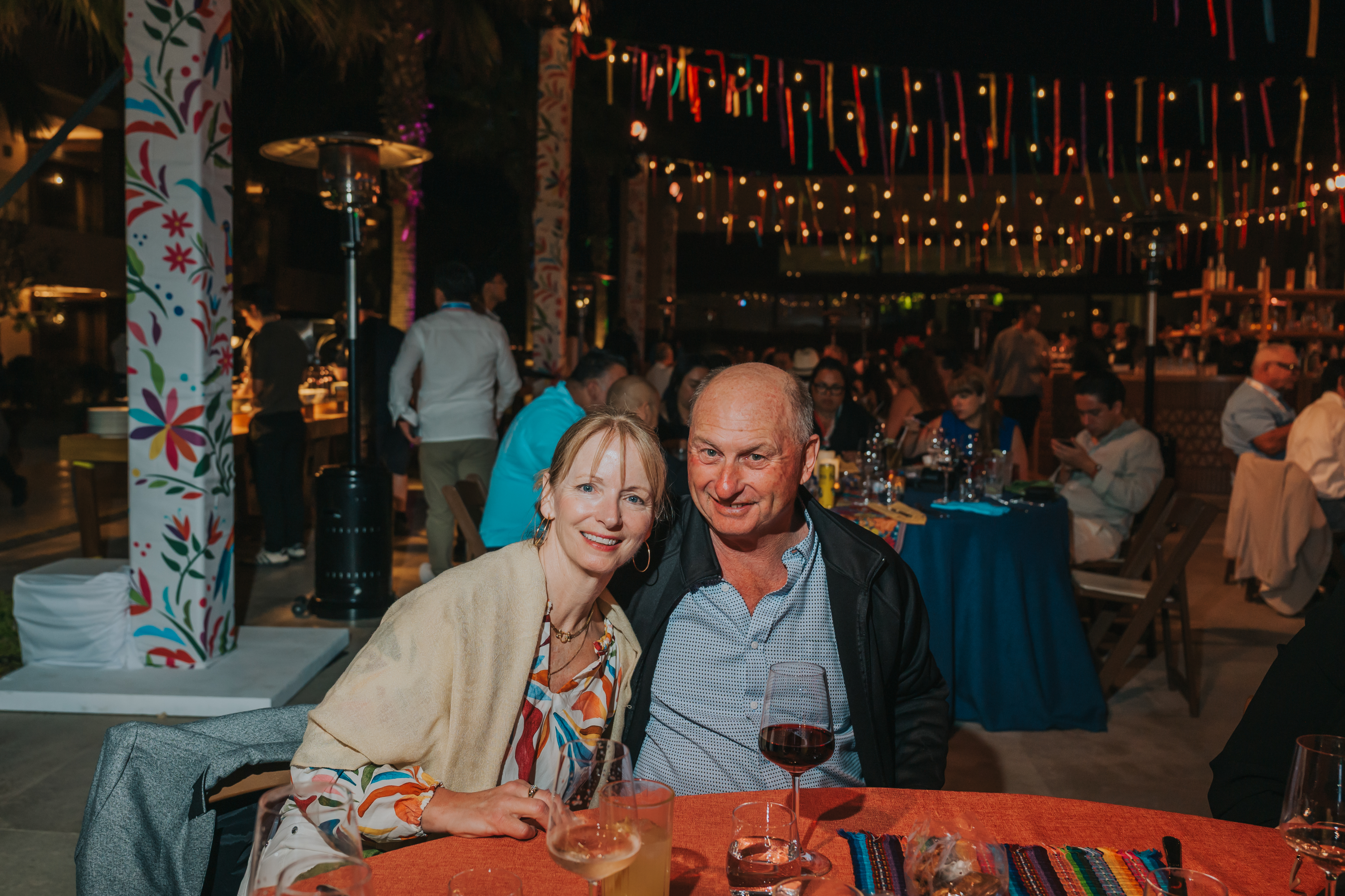 <a class='button-link' download href='https://www.ecao.org/wp-content/uploads/2026/06/ECAO-UNCE-Farewell-Evening-Cabo-05.03.26-JJStudio-140.jpg'>Download</a>