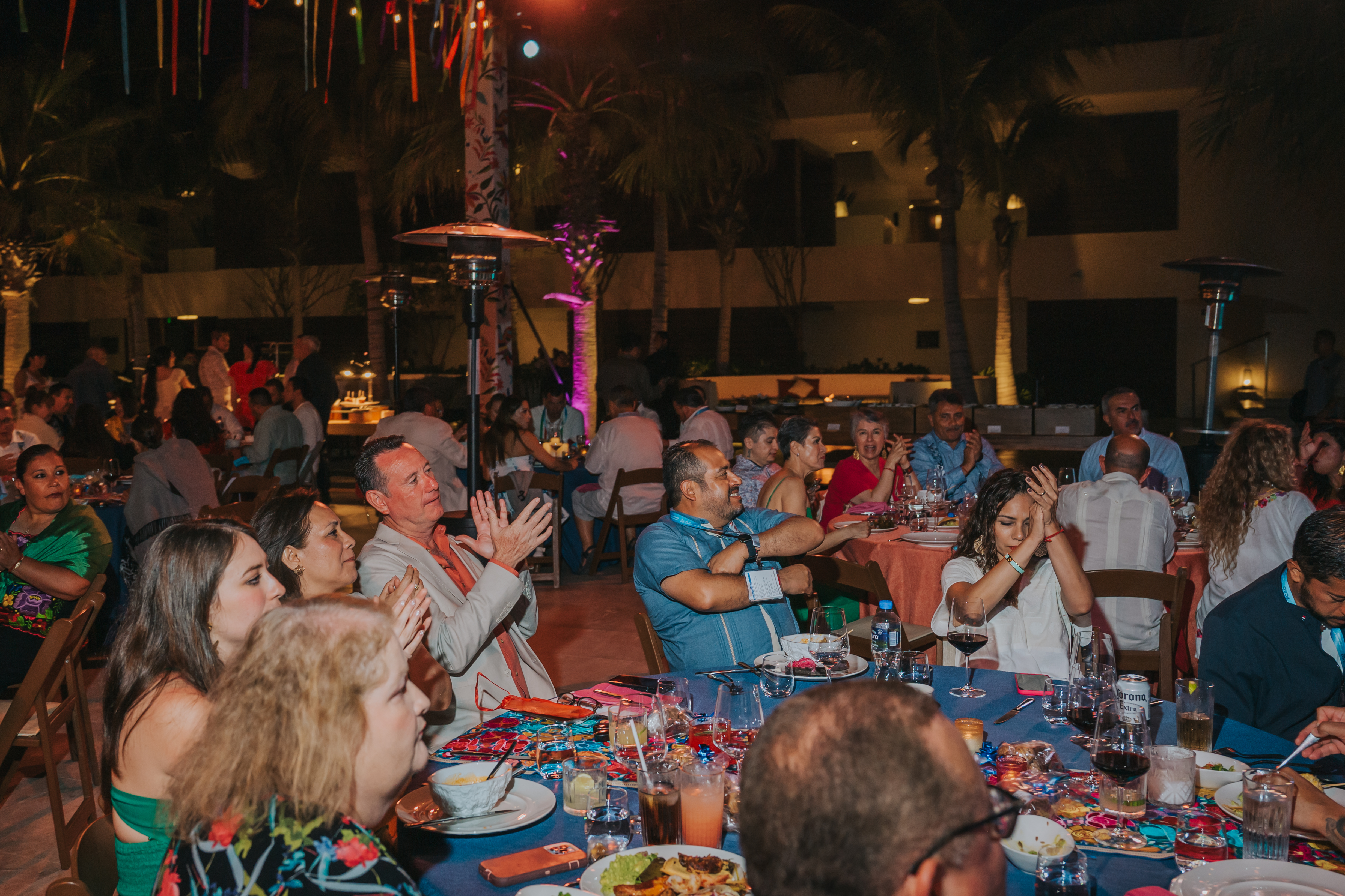 <a class='button-link' download href='https://www.ecao.org/wp-content/uploads/2026/06/ECAO-UNCE-Farewell-Evening-Cabo-05.03.26-JJStudio-141.jpg'>Download</a>