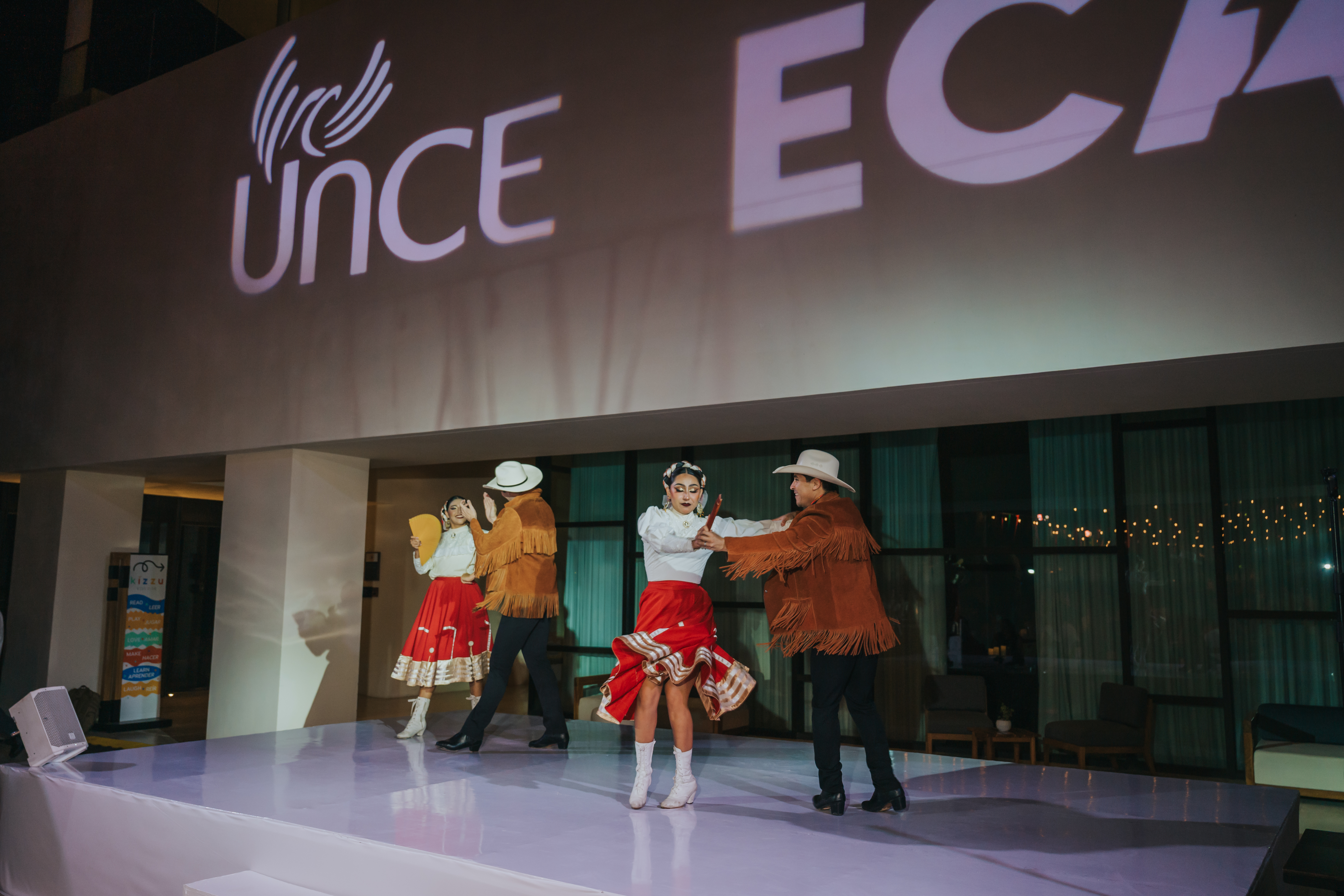 <a class='button-link' download href='https://www.ecao.org/wp-content/uploads/2026/06/ECAO-UNCE-Farewell-Evening-Cabo-05.03.26-JJStudio-142.jpg'>Download</a>