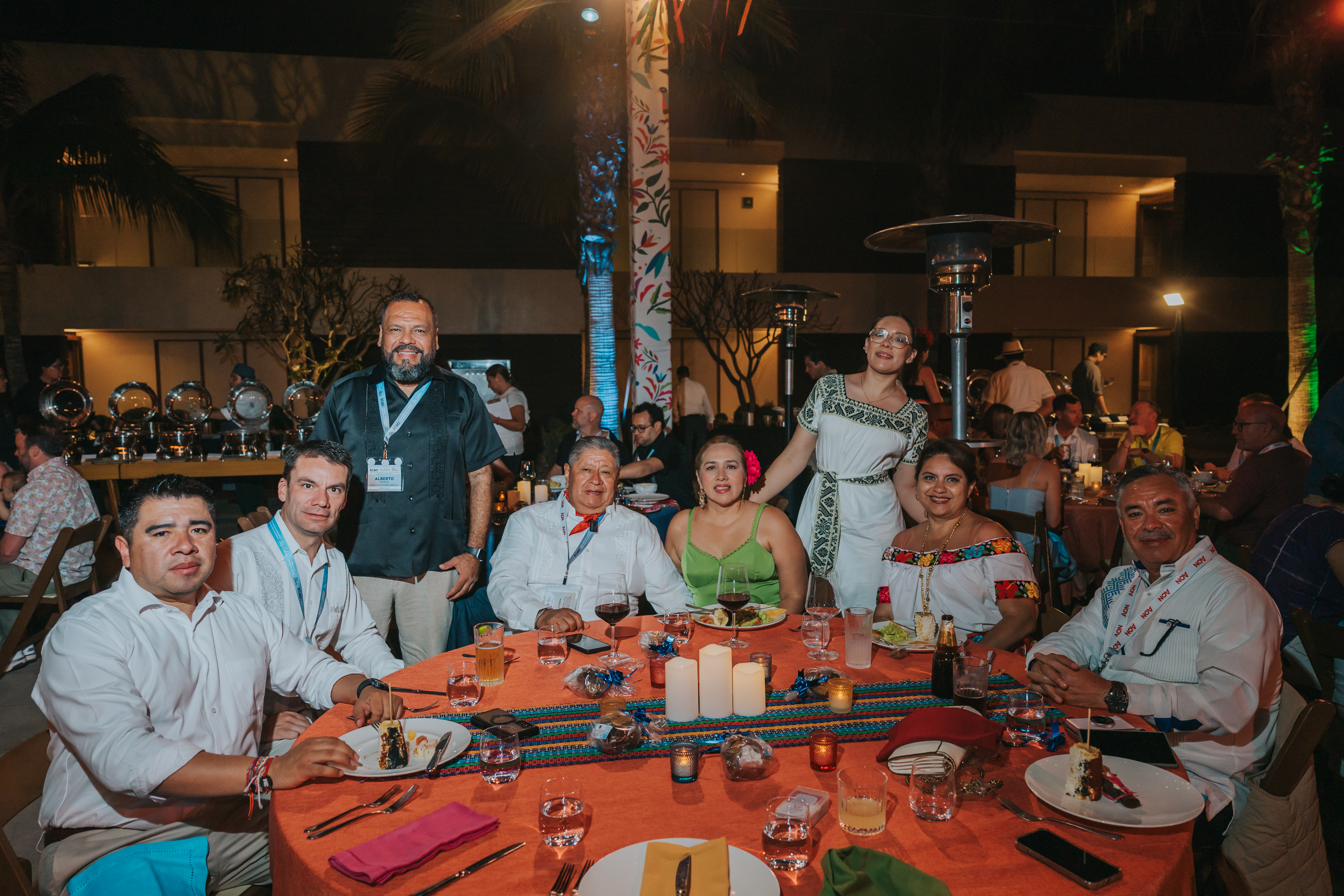 <a class='button-link' download href='https://www.ecao.org/wp-content/uploads/2026/06/ECAO-UNCE-Farewell-Evening-Cabo-05.03.26-JJStudio-143.jpg'>Download</a>