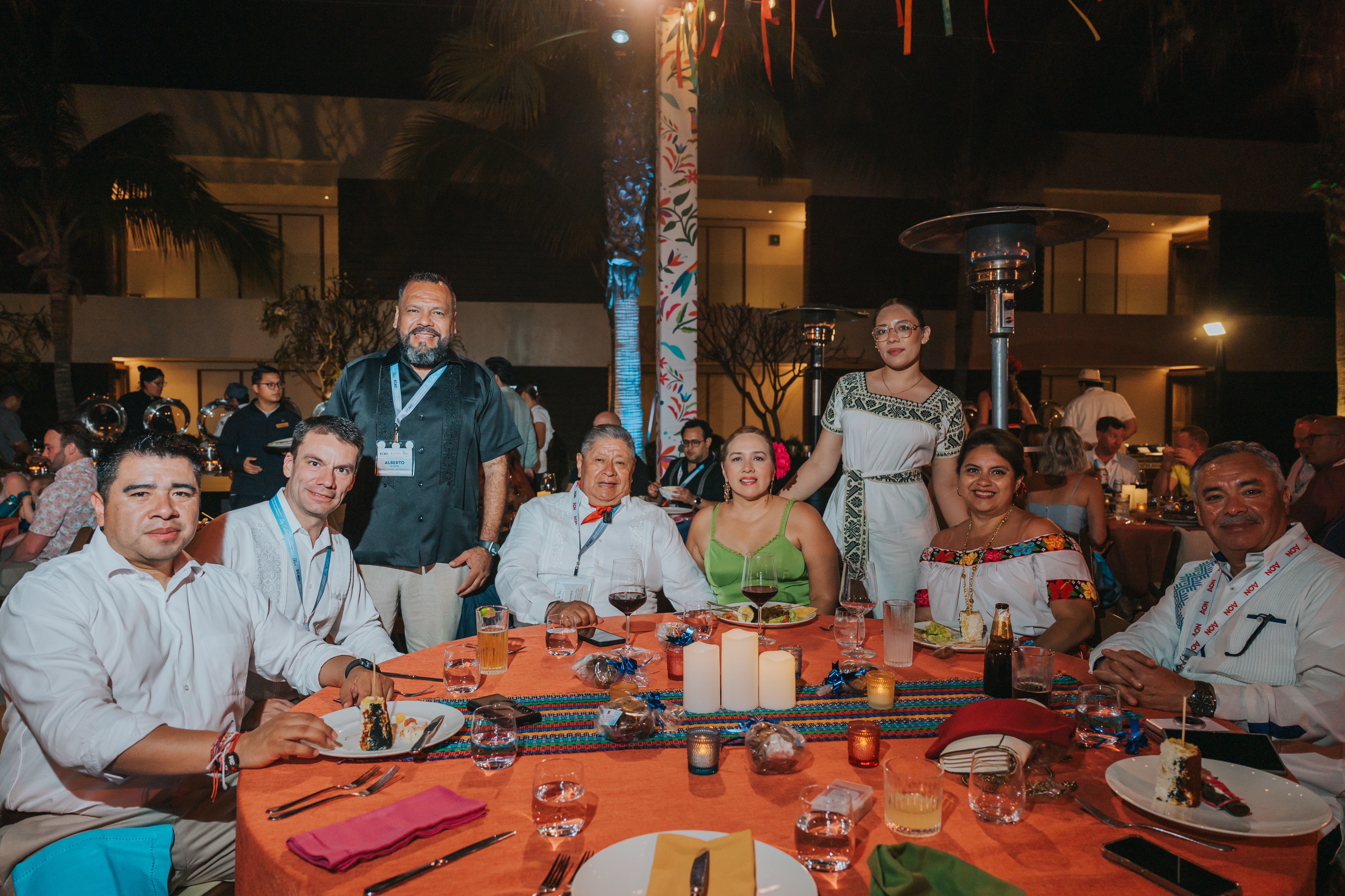 <a class='button-link' download href='https://www.ecao.org/wp-content/uploads/2026/06/ECAO-UNCE-Farewell-Evening-Cabo-05.03.26-JJStudio-144.jpg'>Download</a>
