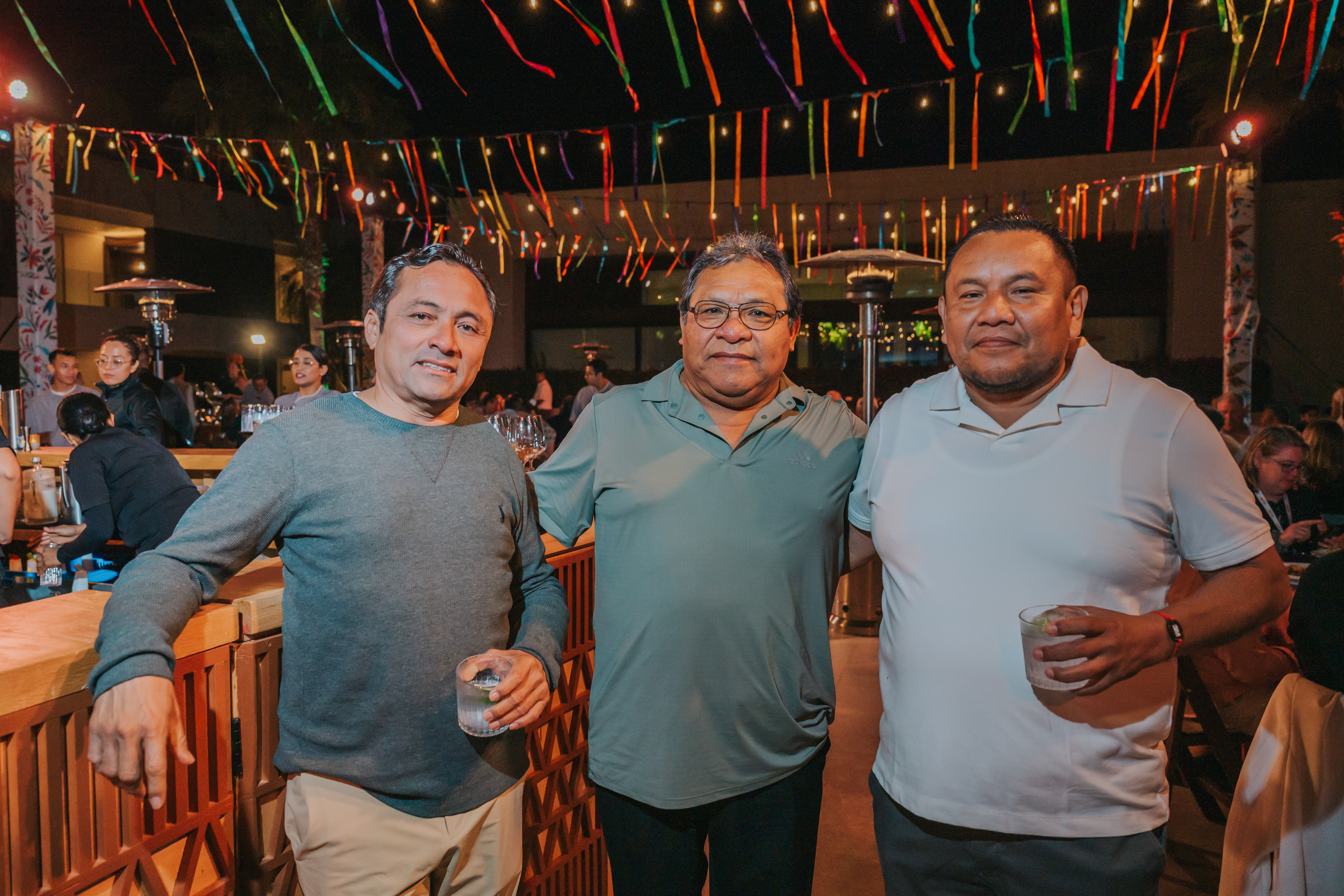 <a class='button-link' download href='https://www.ecao.org/wp-content/uploads/2026/06/ECAO-UNCE-Farewell-Evening-Cabo-05.03.26-JJStudio-145.jpg'>Download</a>