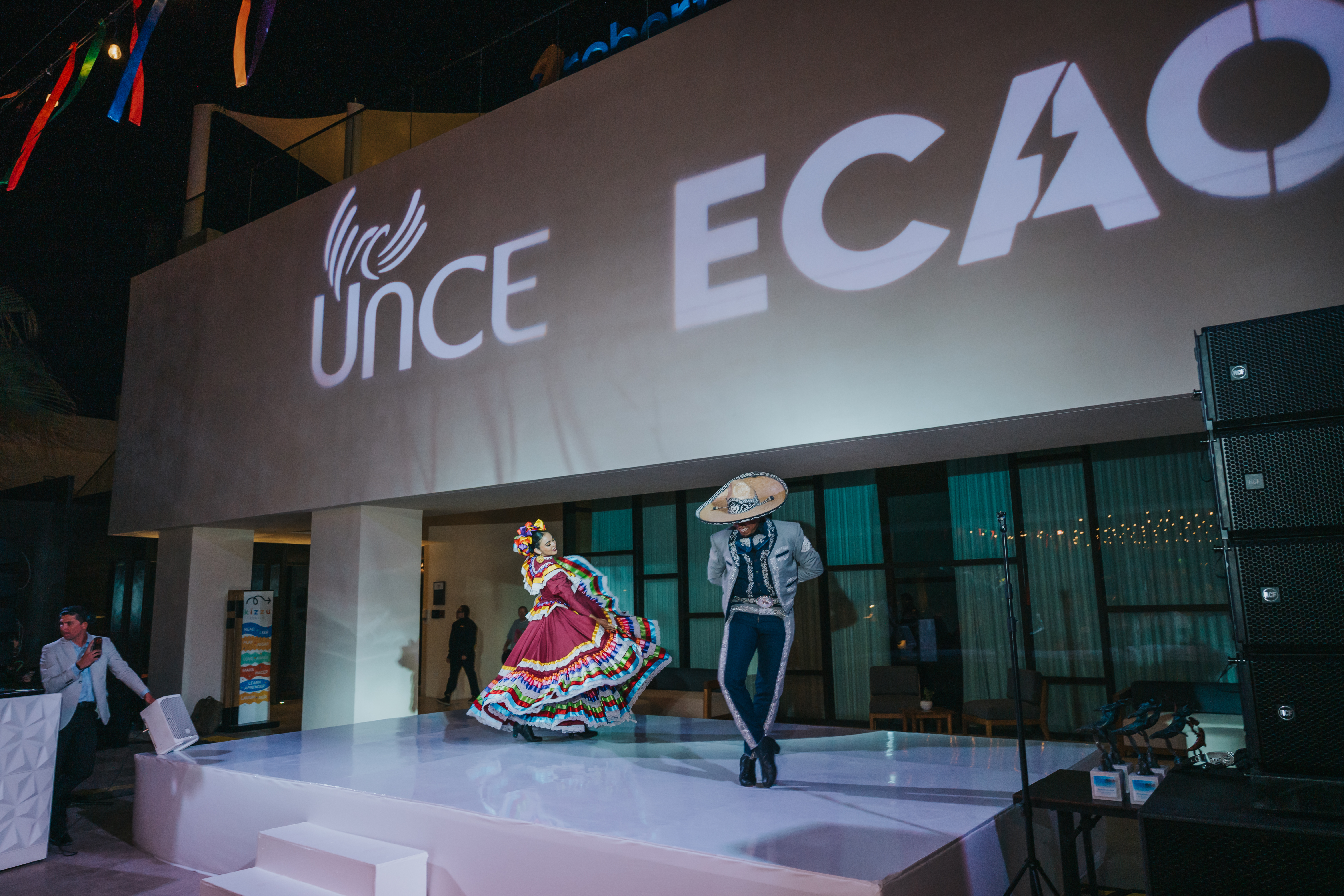 <a class='button-link' download href='https://www.ecao.org/wp-content/uploads/2026/06/ECAO-UNCE-Farewell-Evening-Cabo-05.03.26-JJStudio-146.jpg'>Download</a>