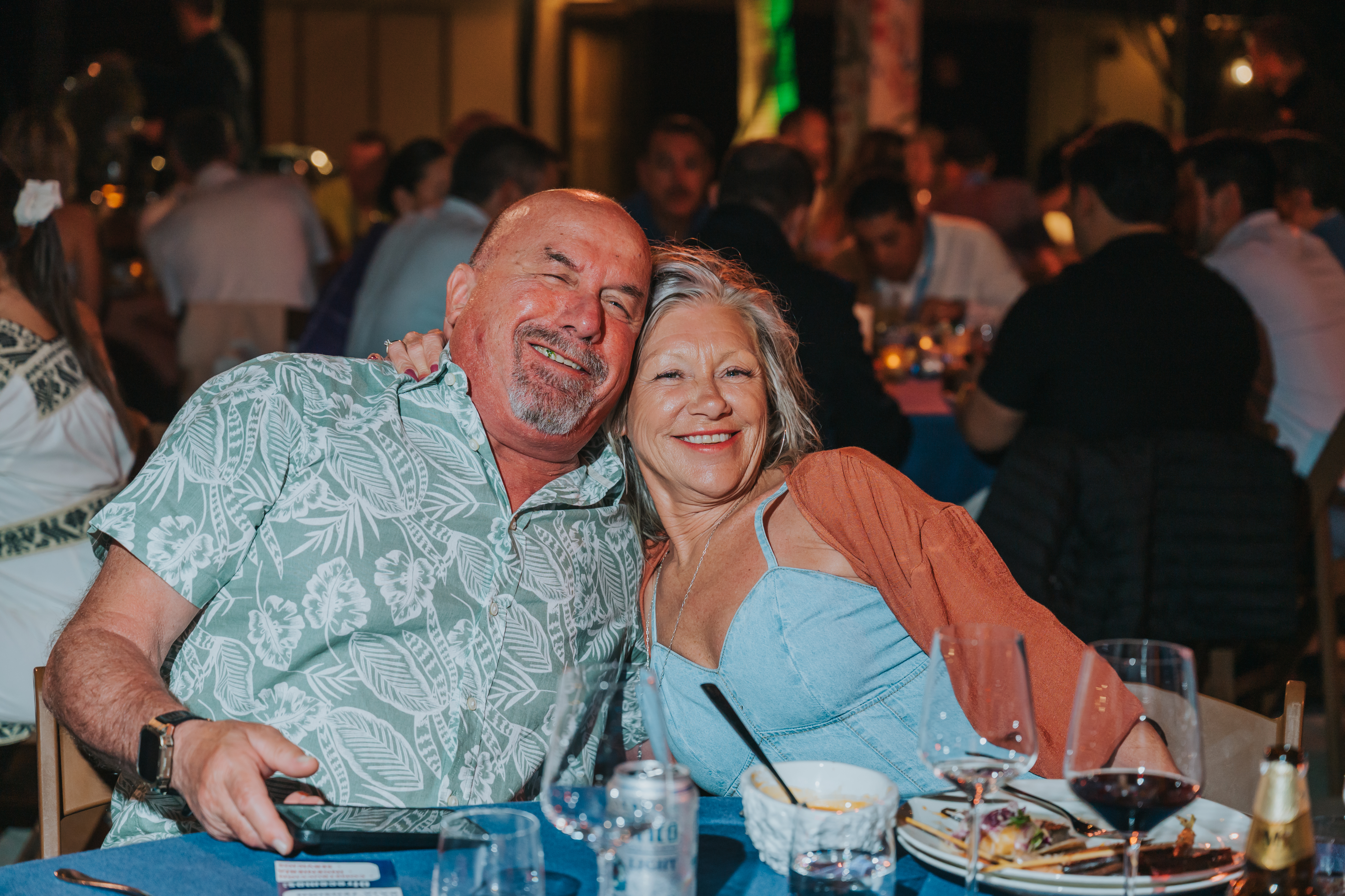 <a class='button-link' download href='https://www.ecao.org/wp-content/uploads/2026/06/ECAO-UNCE-Farewell-Evening-Cabo-05.03.26-JJStudio-147.jpg'>Download</a>