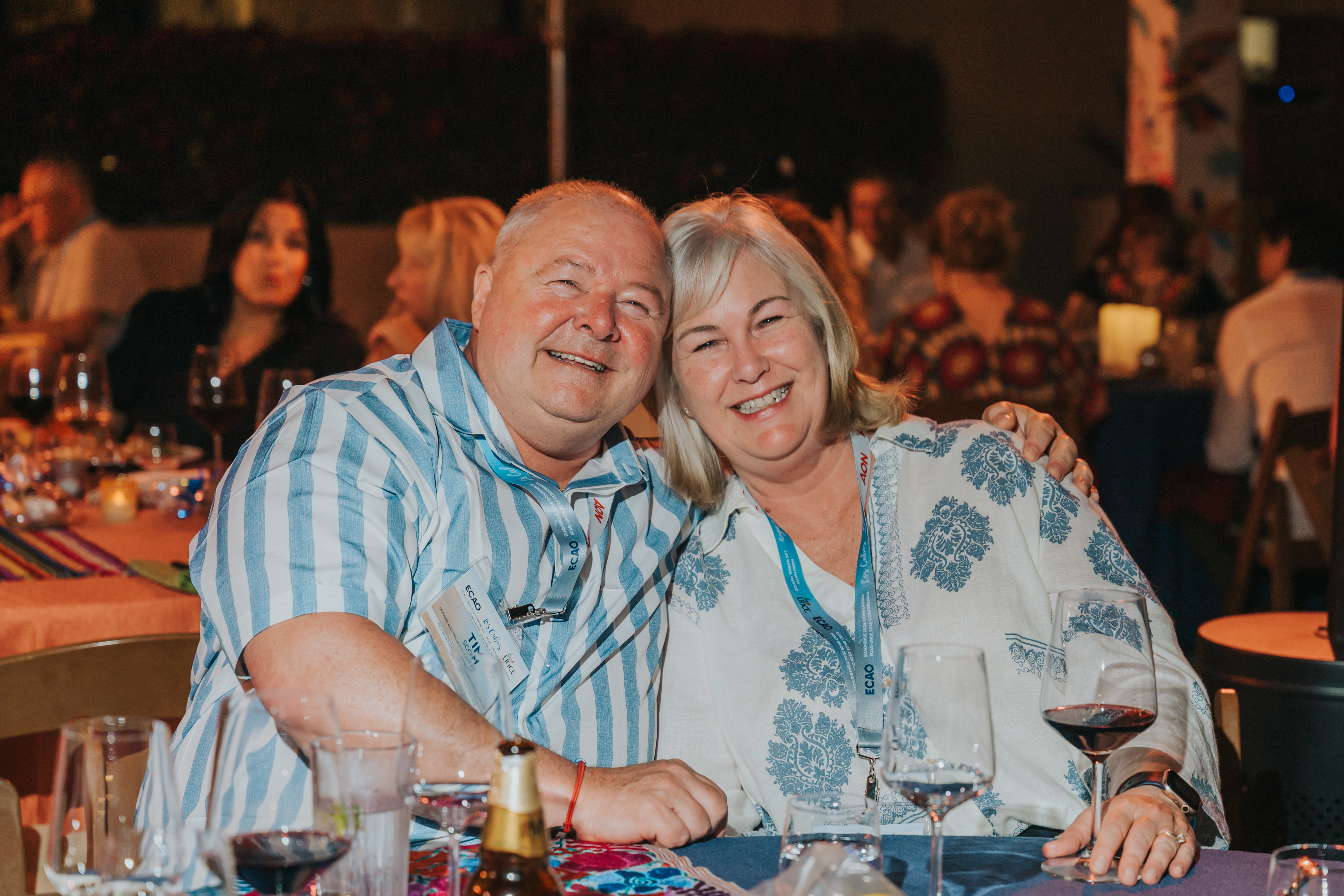 <a class='button-link' download href='https://www.ecao.org/wp-content/uploads/2026/06/ECAO-UNCE-Farewell-Evening-Cabo-05.03.26-JJStudio-148.jpg'>Download</a>