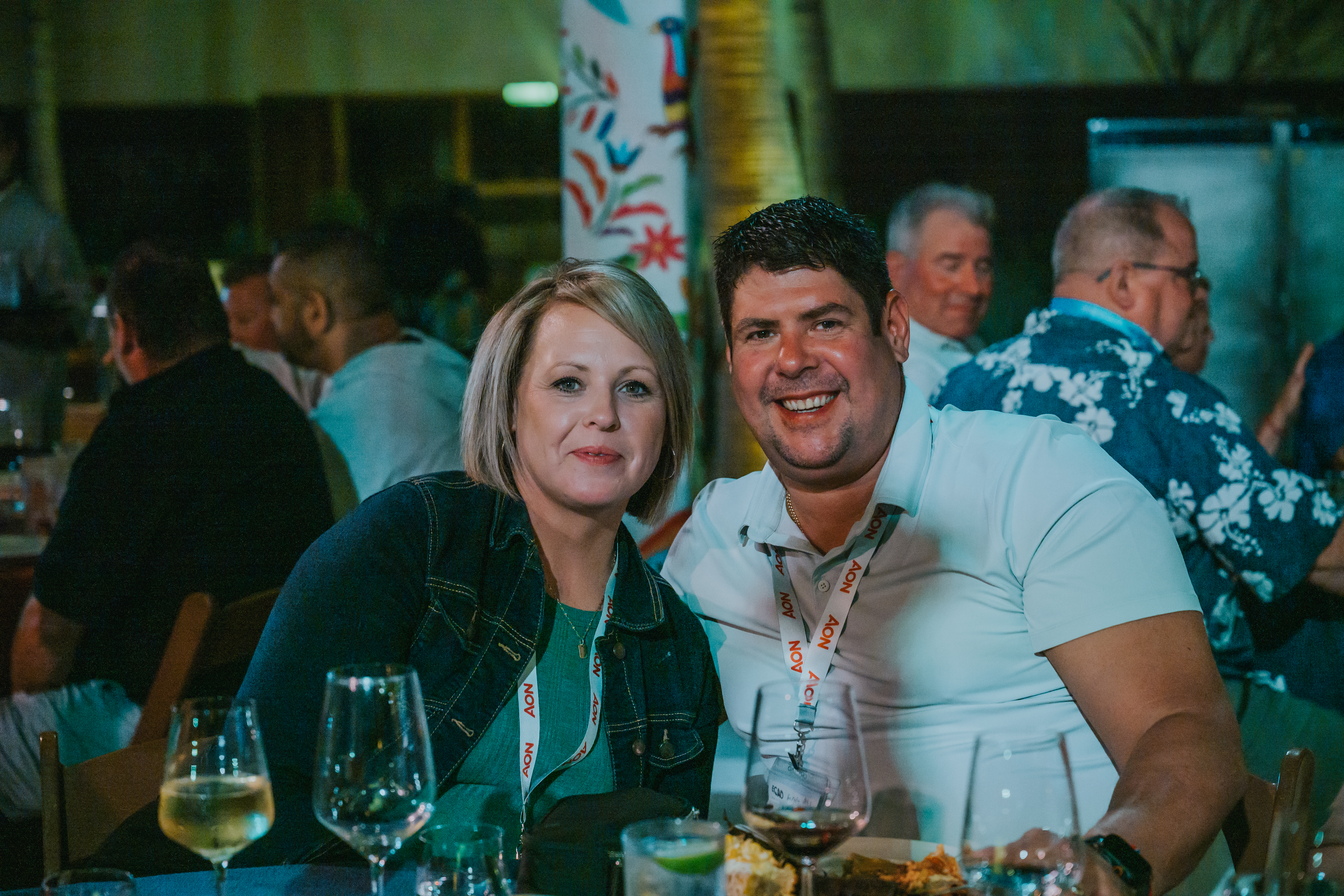 <a class='button-link' download href='https://www.ecao.org/wp-content/uploads/2026/06/ECAO-UNCE-Farewell-Evening-Cabo-05.03.26-JJStudio-149.jpg'>Download</a>