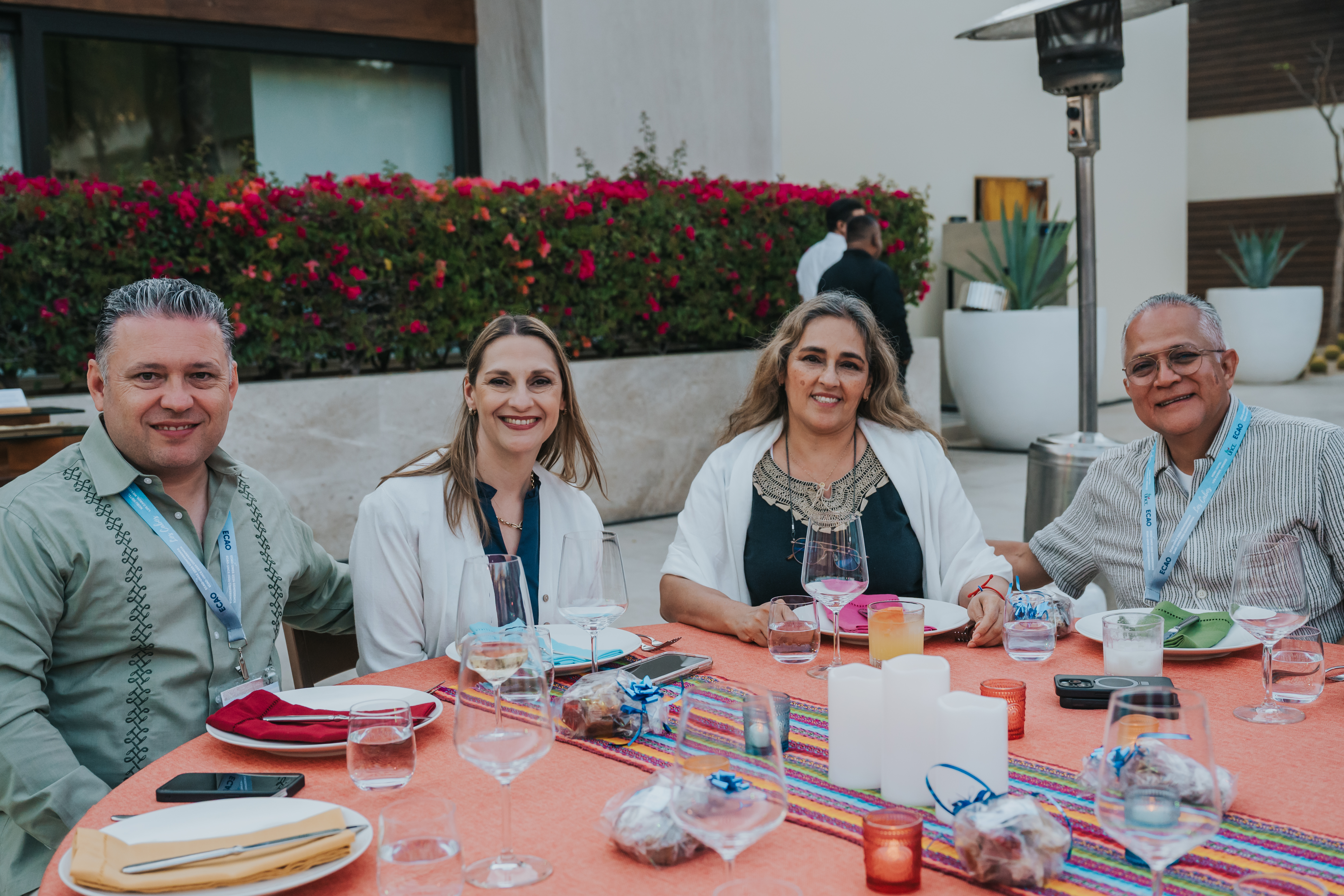 <a class='button-link' download href='https://www.ecao.org/wp-content/uploads/2026/06/ECAO-UNCE-Farewell-Evening-Cabo-05.03.26-JJStudio-15.jpg'>Download</a>