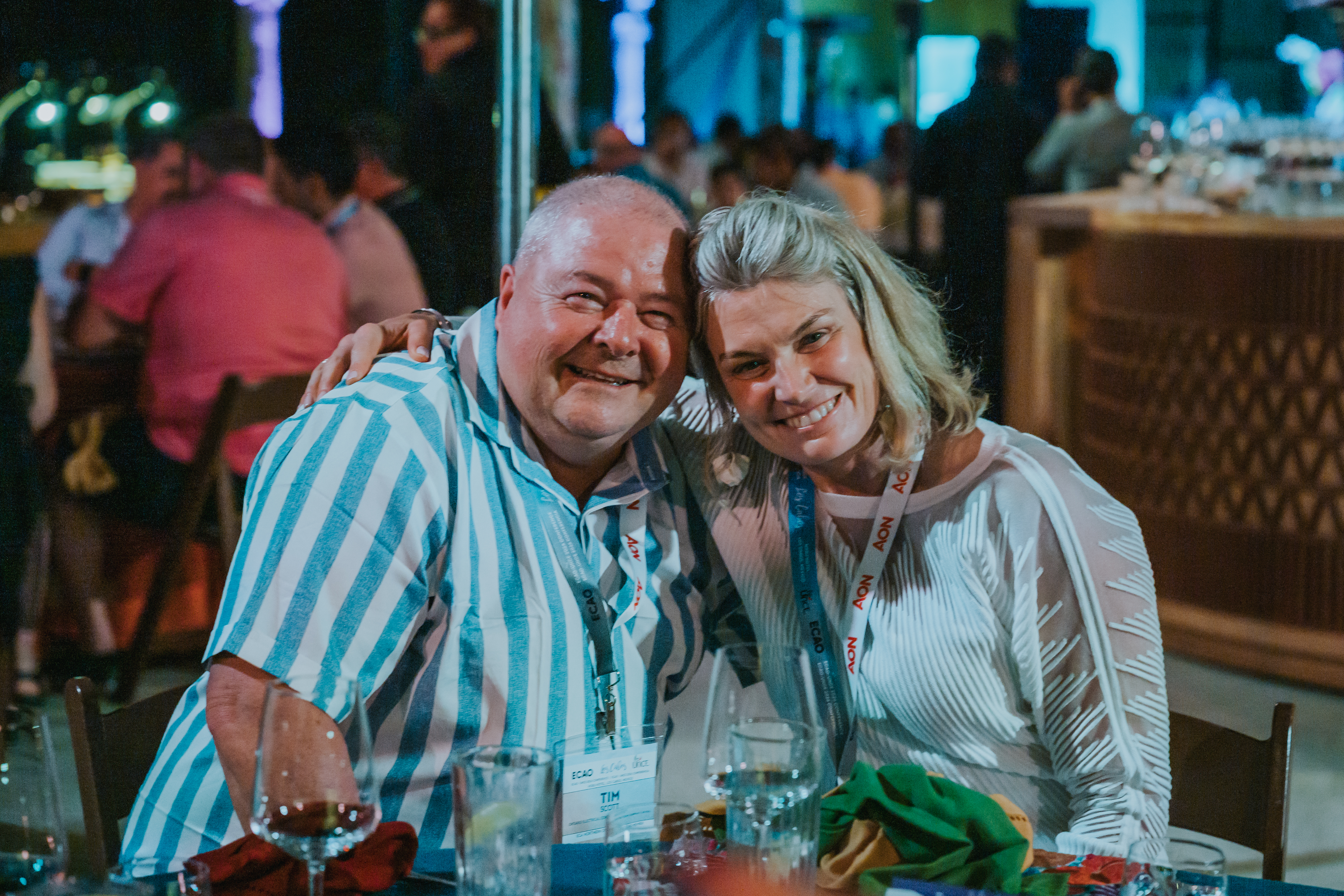 <a class='button-link' download href='https://www.ecao.org/wp-content/uploads/2026/06/ECAO-UNCE-Farewell-Evening-Cabo-05.03.26-JJStudio-150.jpg'>Download</a>