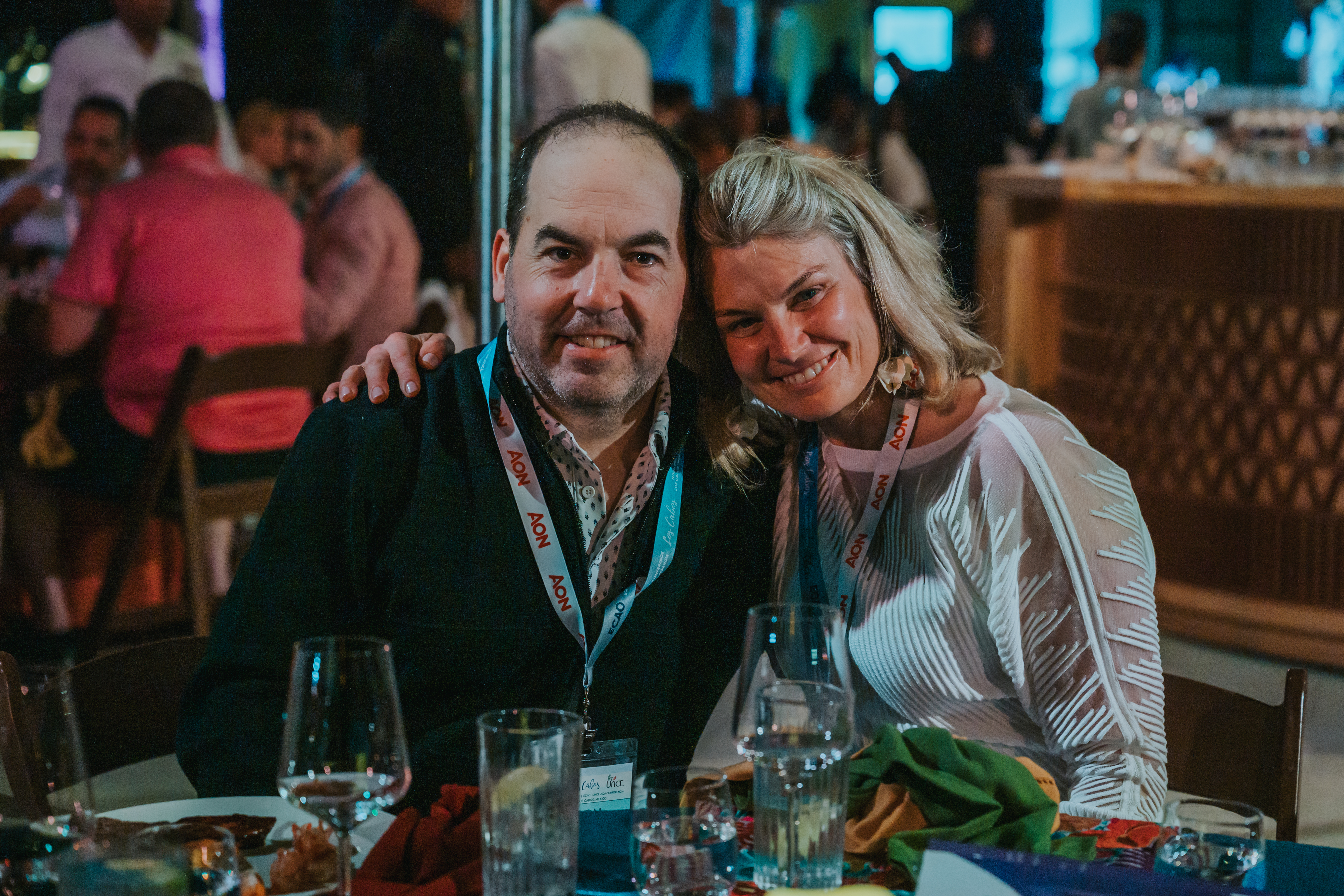 <a class='button-link' download href='https://www.ecao.org/wp-content/uploads/2026/06/ECAO-UNCE-Farewell-Evening-Cabo-05.03.26-JJStudio-151.jpg'>Download</a>