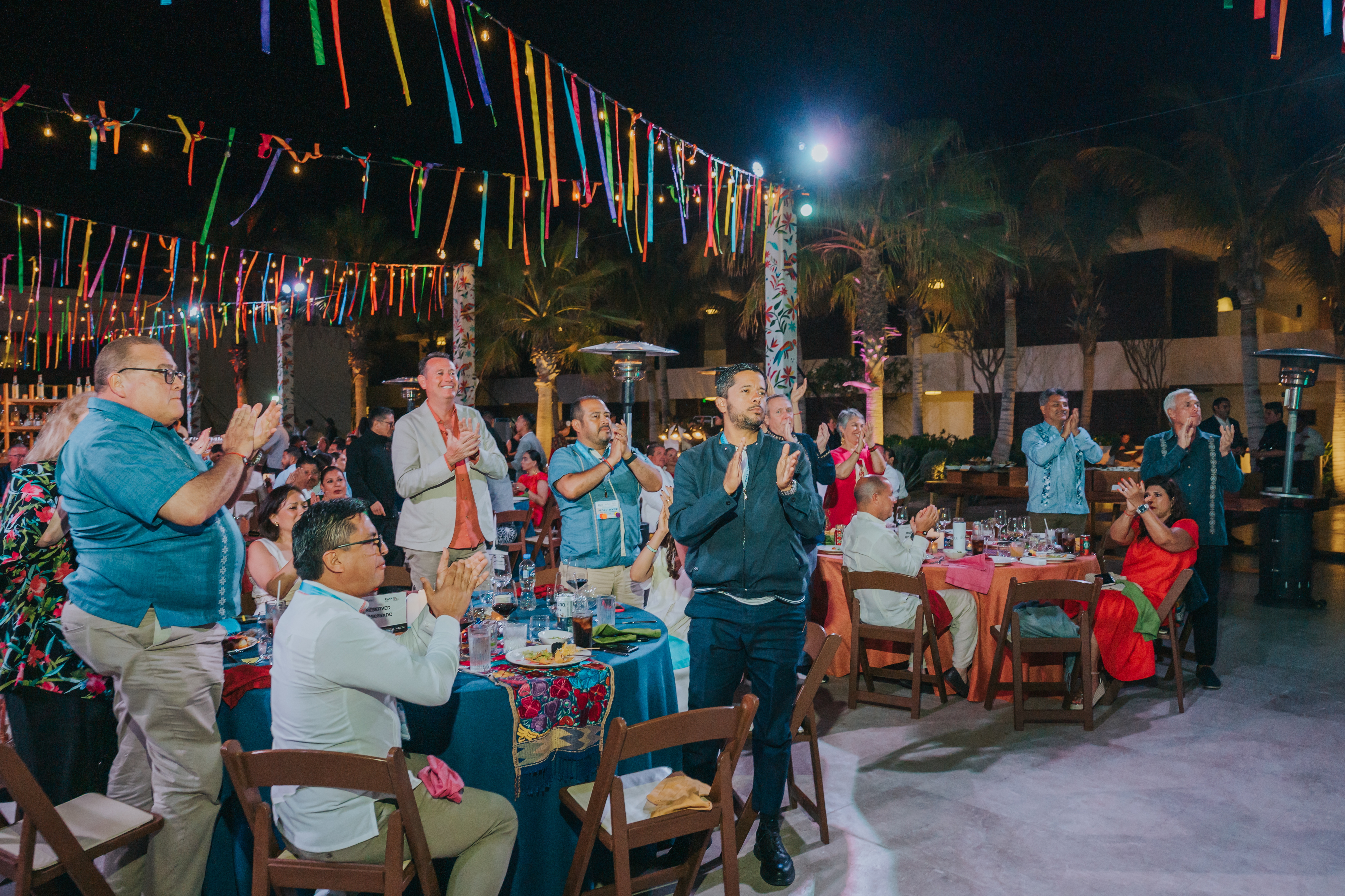 <a class='button-link' download href='https://www.ecao.org/wp-content/uploads/2026/06/ECAO-UNCE-Farewell-Evening-Cabo-05.03.26-JJStudio-152.jpg'>Download</a>