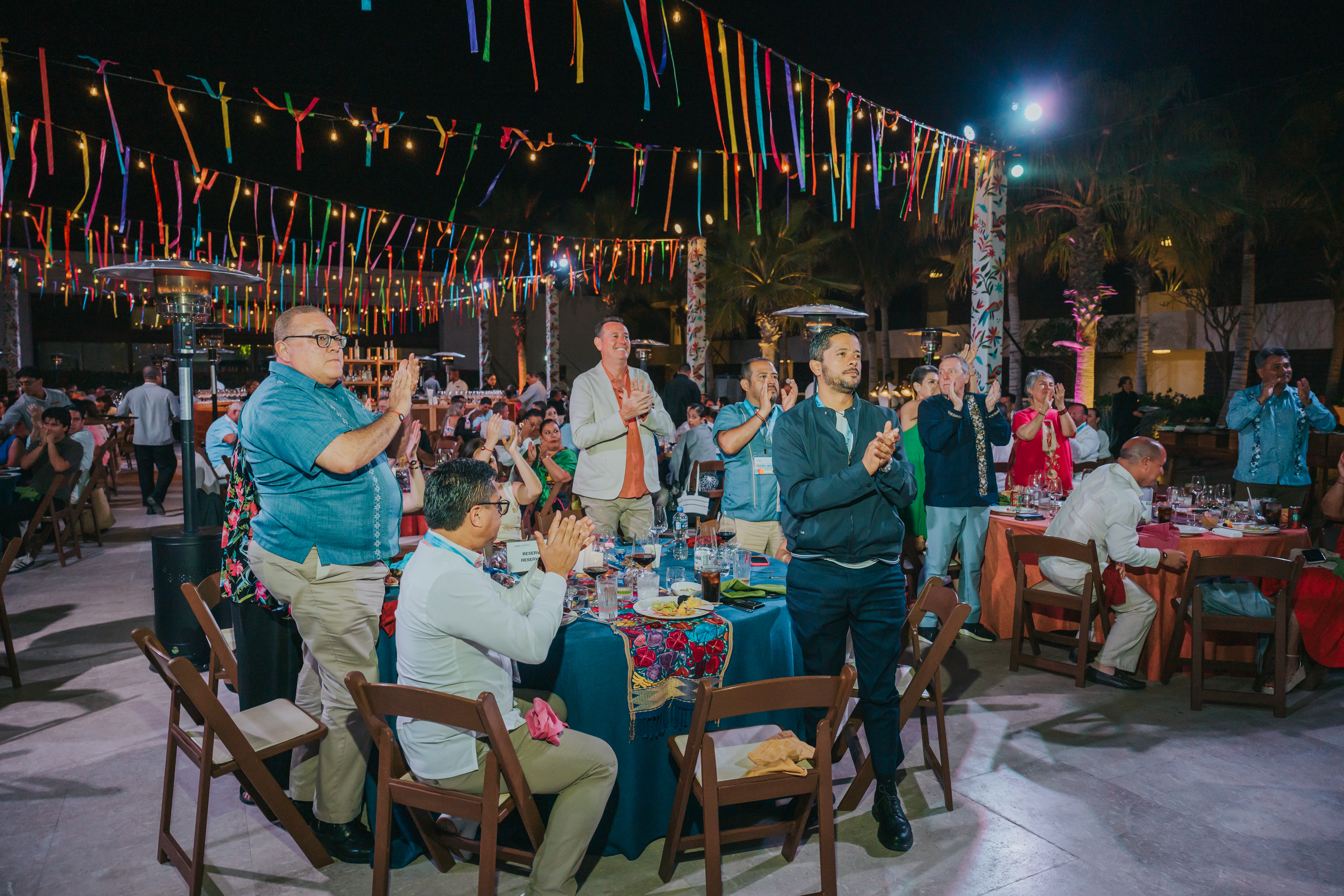 <a class='button-link' download href='https://www.ecao.org/wp-content/uploads/2026/06/ECAO-UNCE-Farewell-Evening-Cabo-05.03.26-JJStudio-153.jpg'>Download</a>