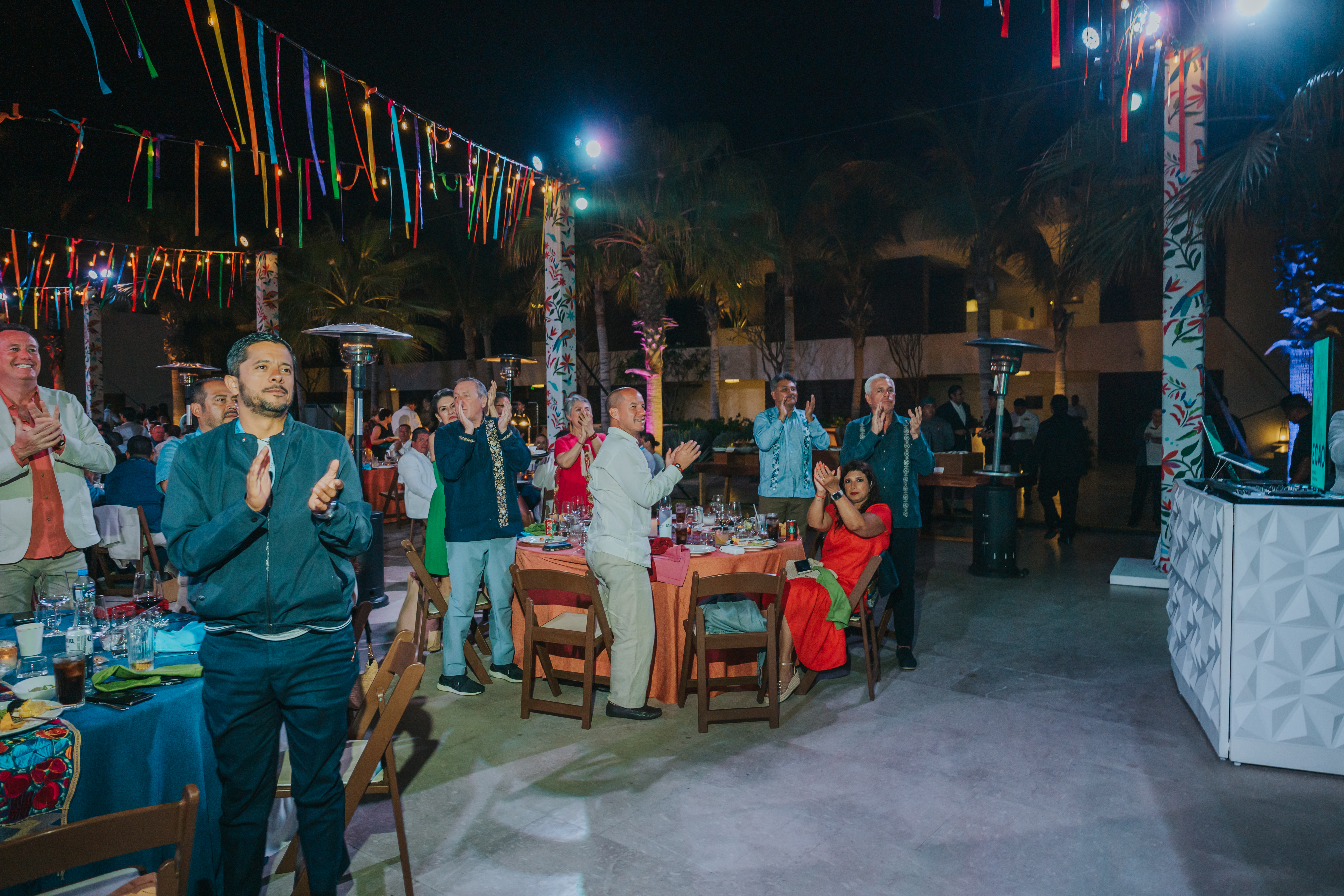 <a class='button-link' download href='https://www.ecao.org/wp-content/uploads/2026/06/ECAO-UNCE-Farewell-Evening-Cabo-05.03.26-JJStudio-154.jpg'>Download</a>