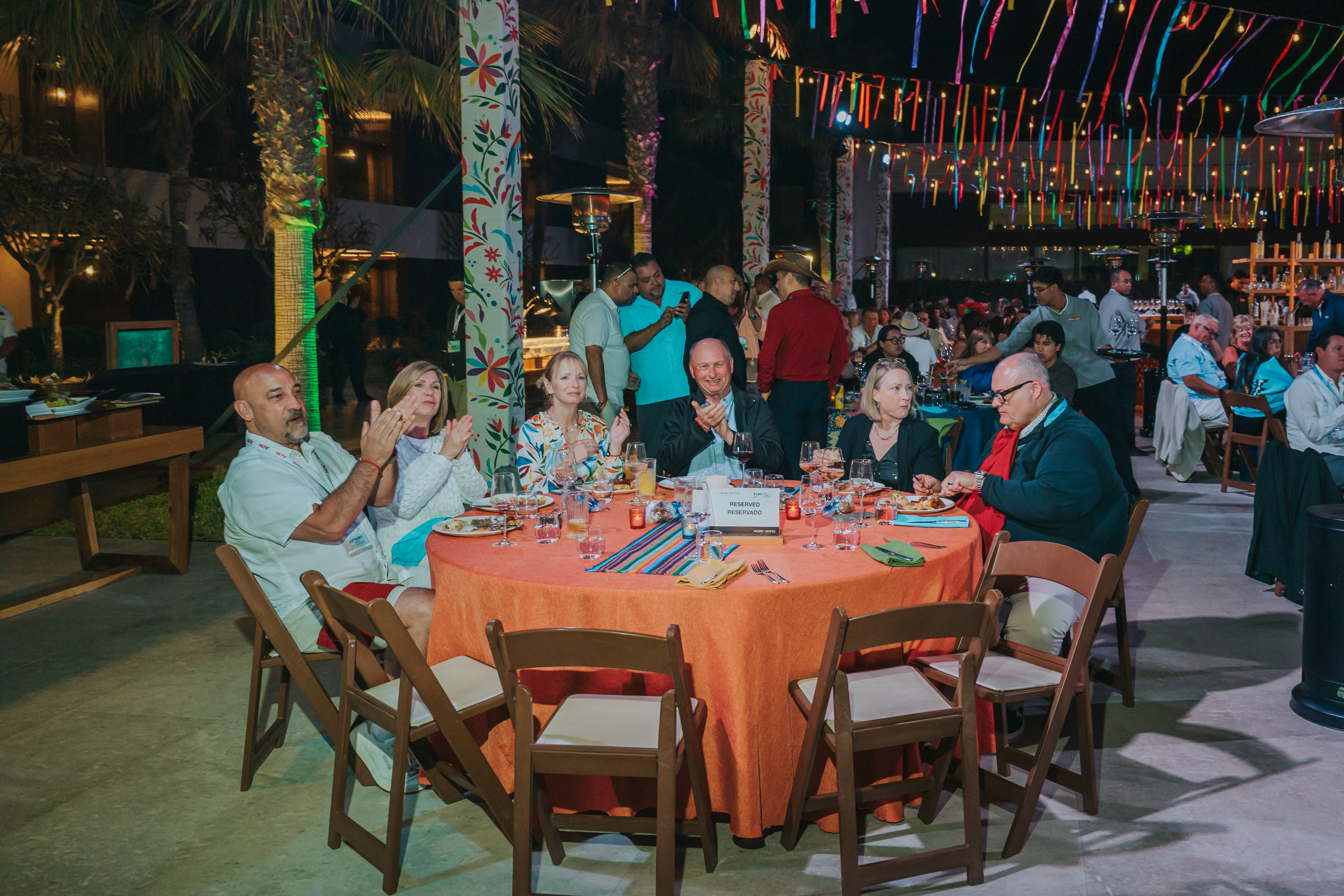 <a class='button-link' download href='https://www.ecao.org/wp-content/uploads/2026/06/ECAO-UNCE-Farewell-Evening-Cabo-05.03.26-JJStudio-155.jpg'>Download</a>