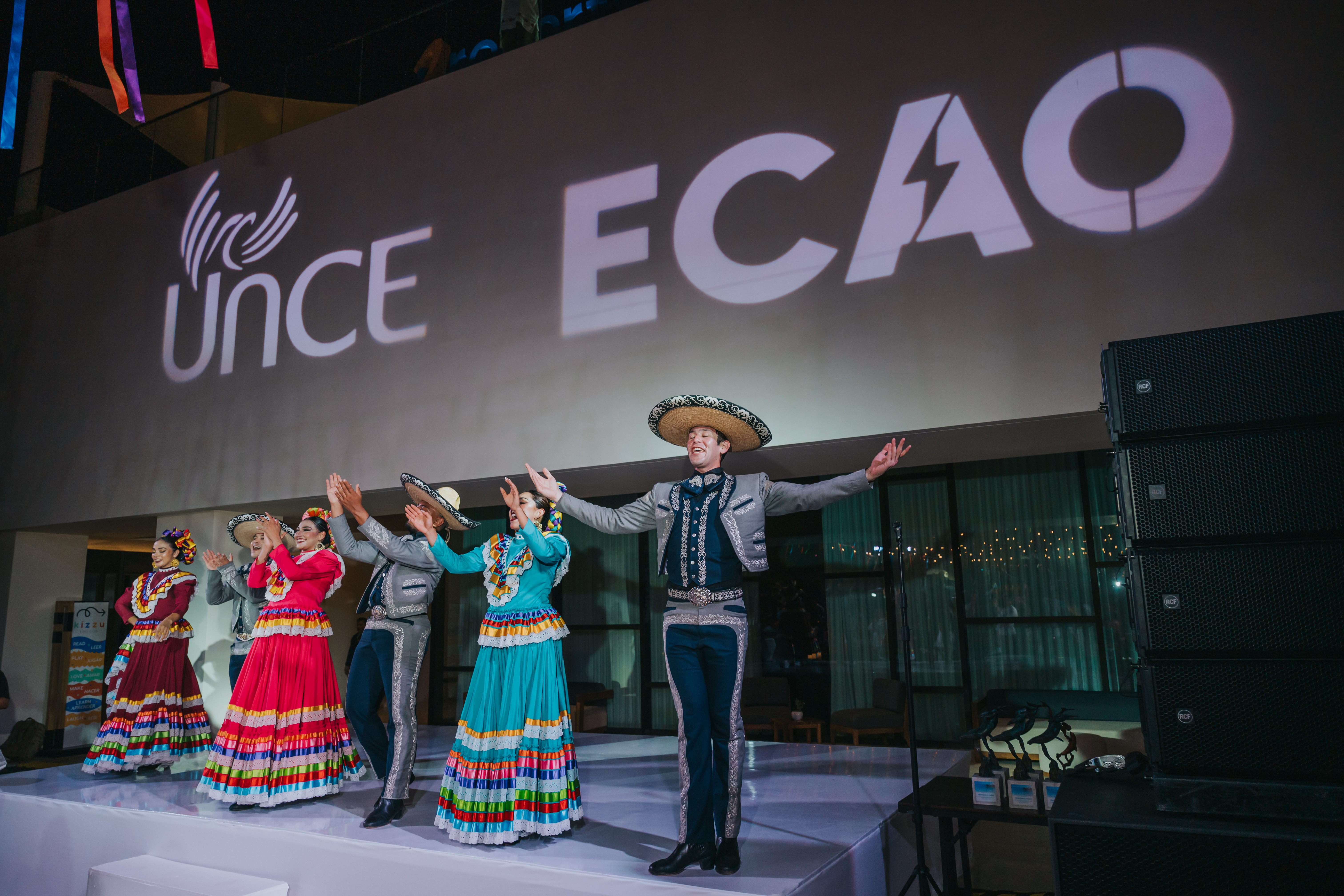 <a class='button-link' download href='https://www.ecao.org/wp-content/uploads/2026/06/ECAO-UNCE-Farewell-Evening-Cabo-05.03.26-JJStudio-156.jpg'>Download</a>
