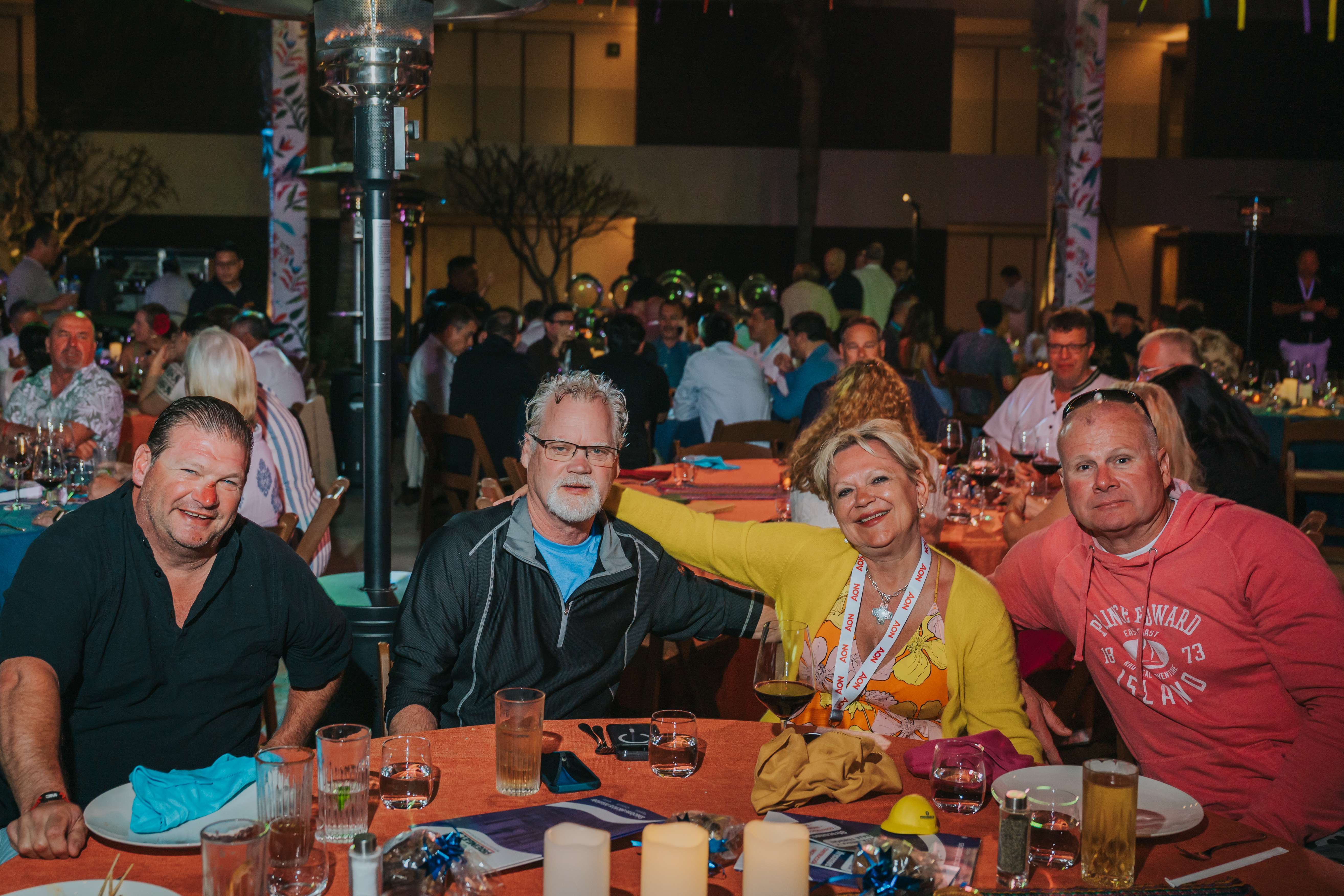 <a class='button-link' download href='https://www.ecao.org/wp-content/uploads/2026/06/ECAO-UNCE-Farewell-Evening-Cabo-05.03.26-JJStudio-157.jpg'>Download</a>