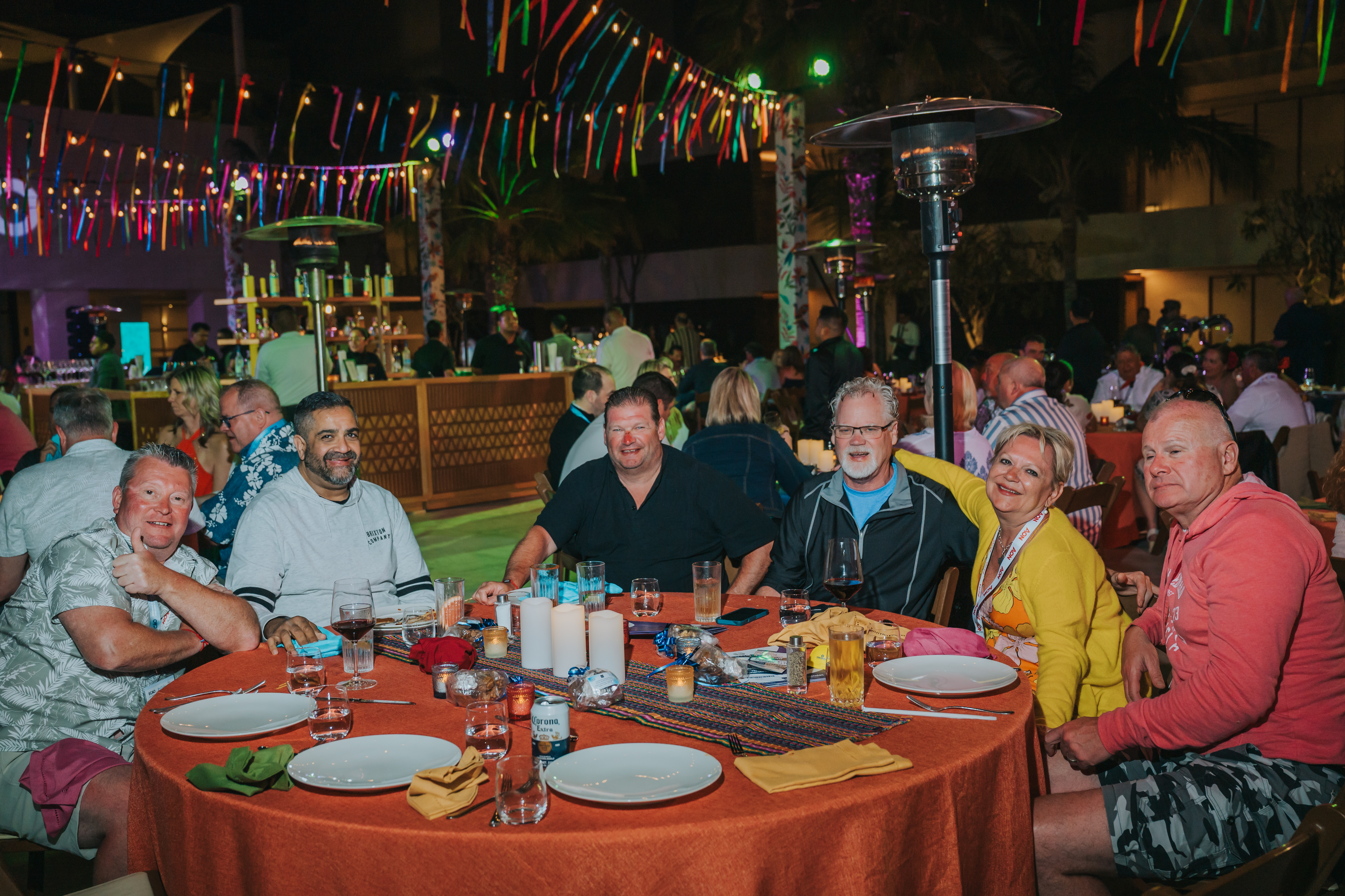 <a class='button-link' download href='https://www.ecao.org/wp-content/uploads/2026/06/ECAO-UNCE-Farewell-Evening-Cabo-05.03.26-JJStudio-158.jpg'>Download</a>