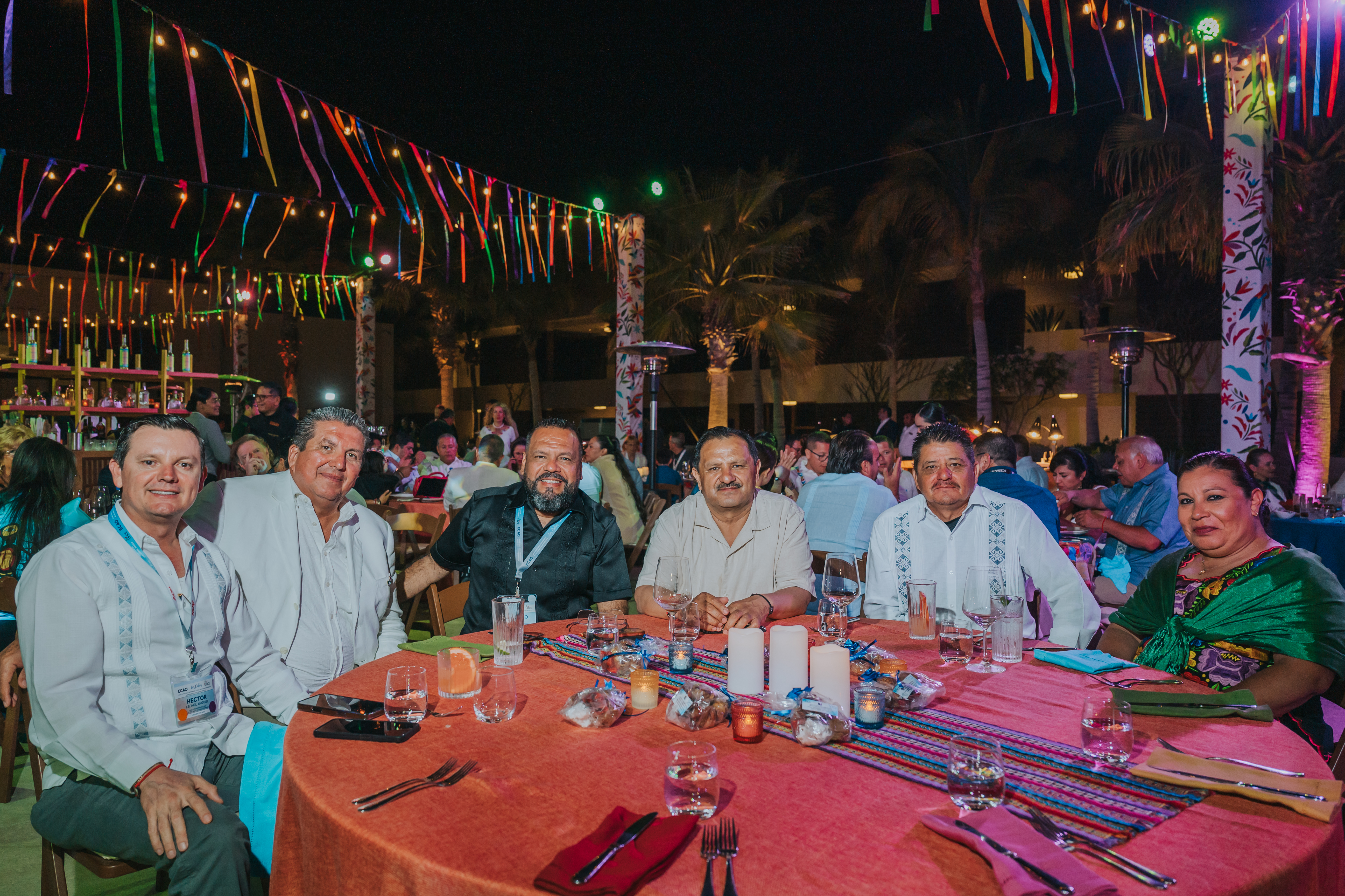 <a class='button-link' download href='https://www.ecao.org/wp-content/uploads/2026/06/ECAO-UNCE-Farewell-Evening-Cabo-05.03.26-JJStudio-159.jpg'>Download</a>