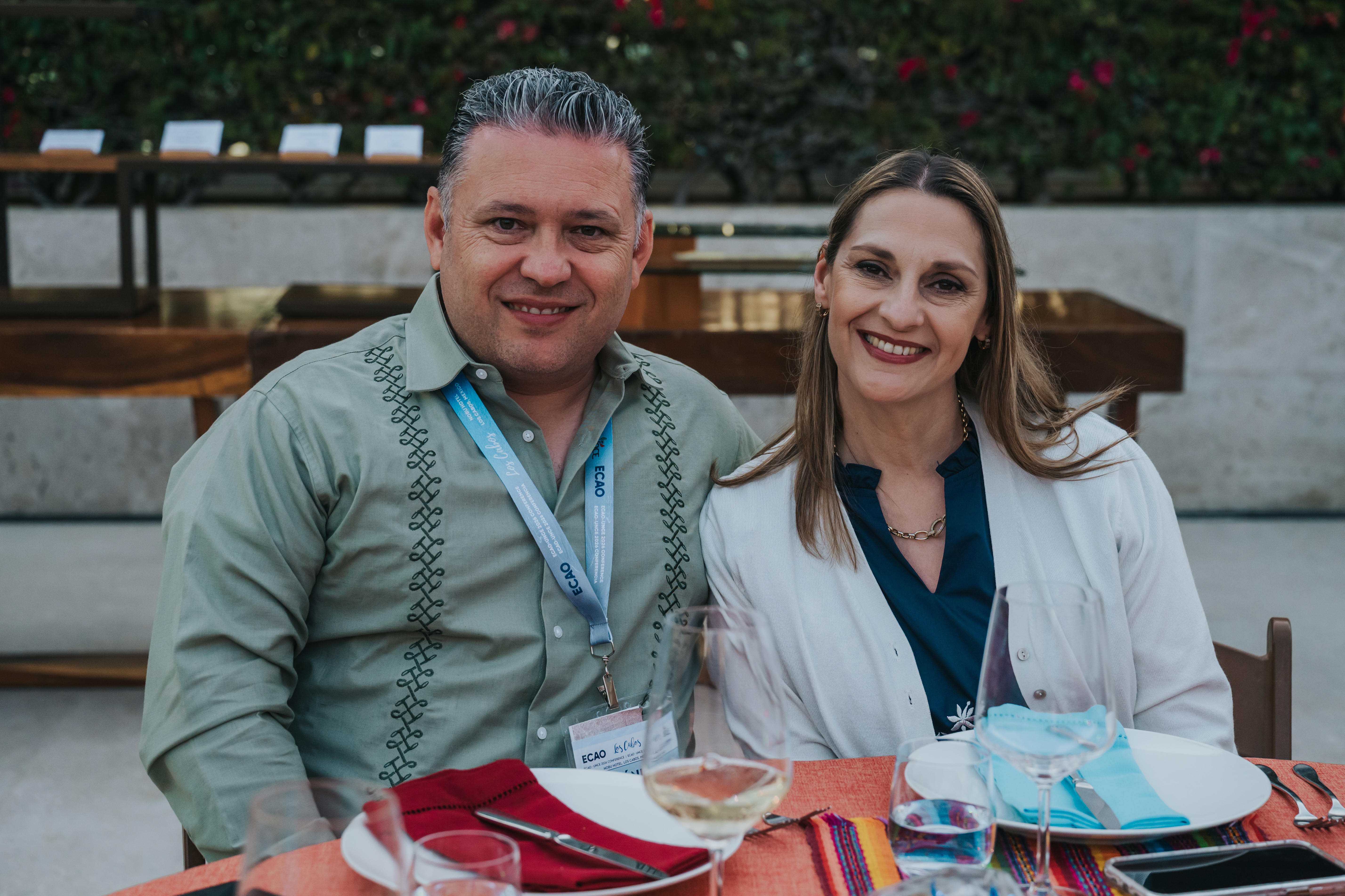<a class='button-link' download href='https://www.ecao.org/wp-content/uploads/2026/06/ECAO-UNCE-Farewell-Evening-Cabo-05.03.26-JJStudio-16.jpg'>Download</a>