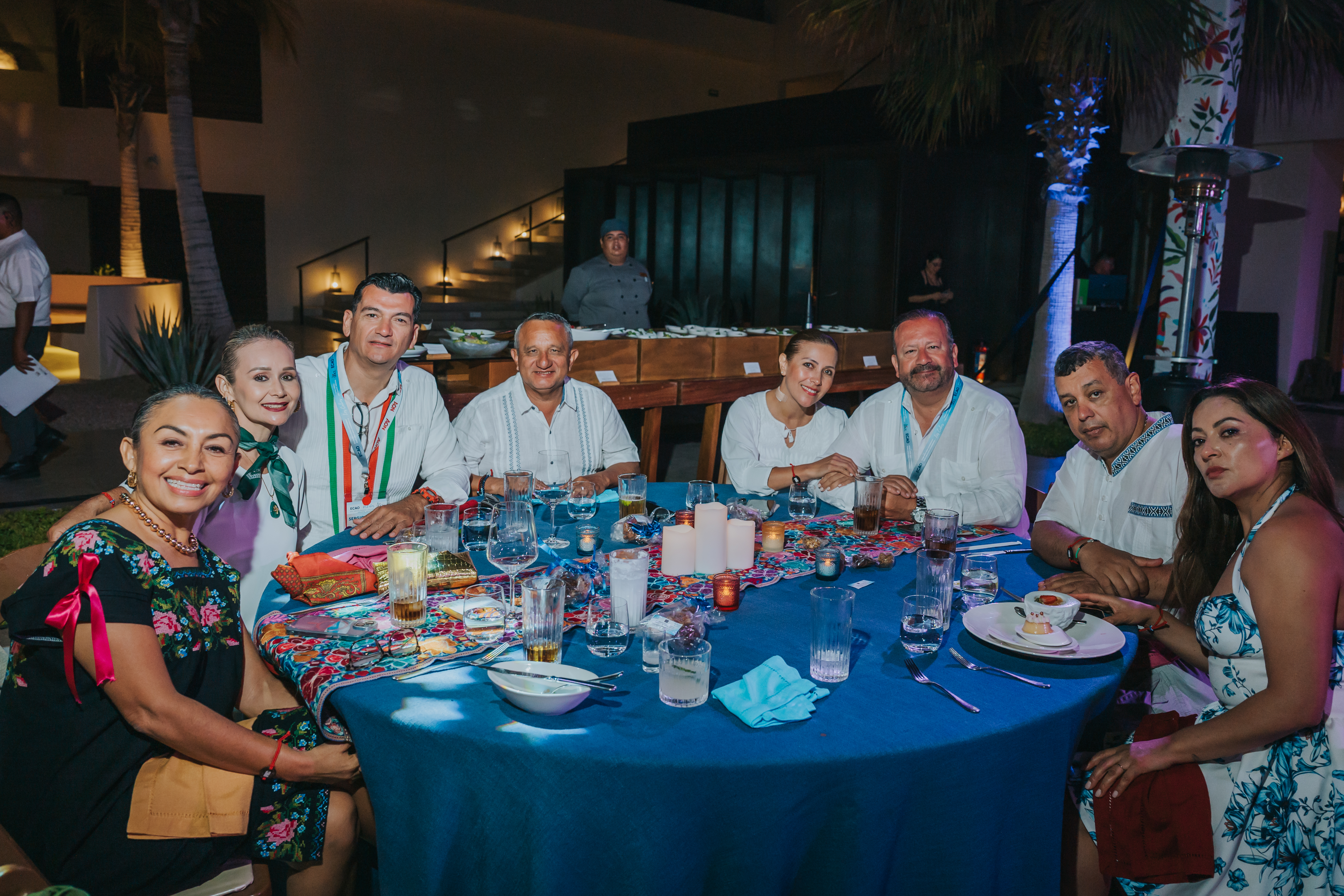 <a class='button-link' download href='https://www.ecao.org/wp-content/uploads/2026/06/ECAO-UNCE-Farewell-Evening-Cabo-05.03.26-JJStudio-160.jpg'>Download</a>
