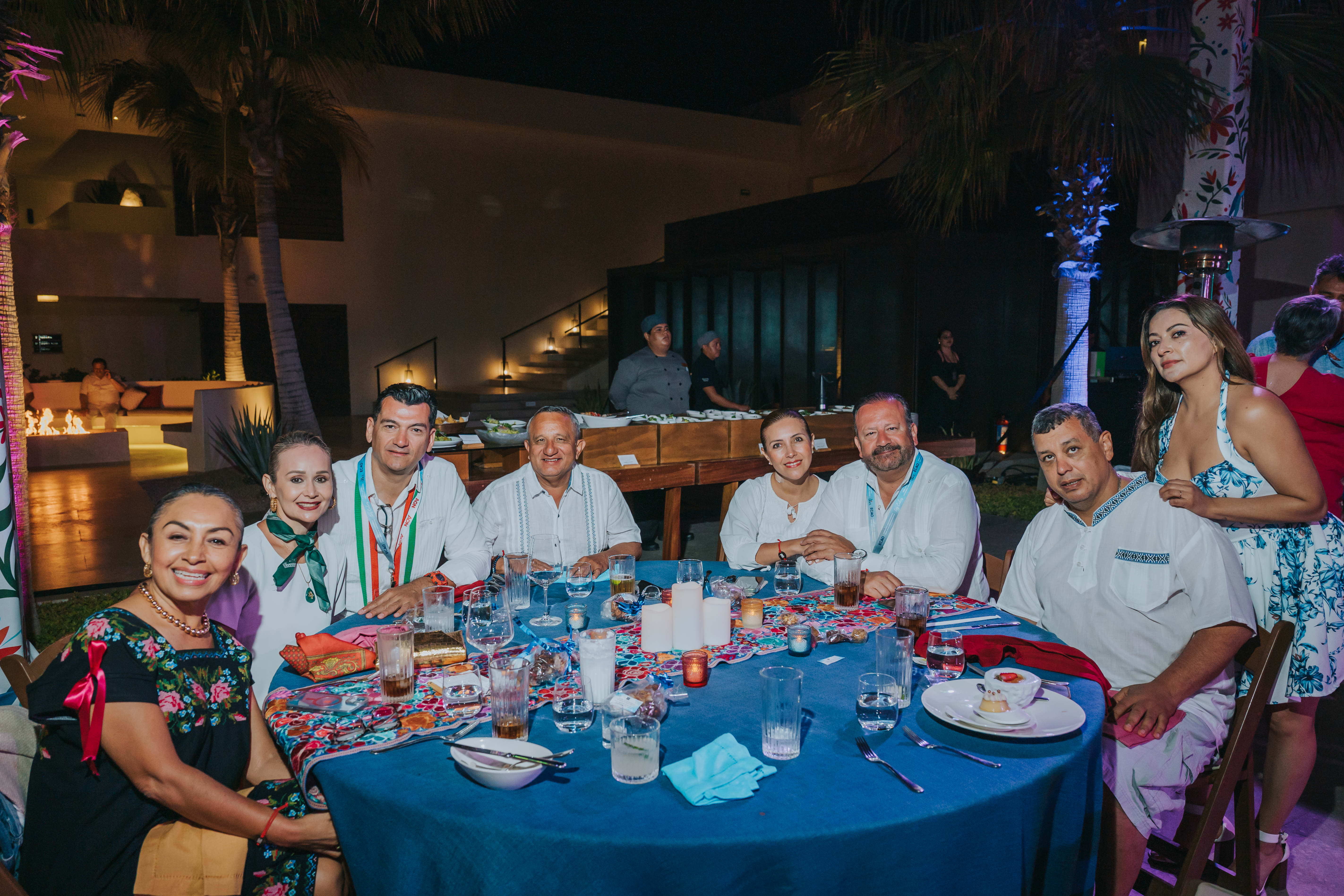 <a class='button-link' download href='https://www.ecao.org/wp-content/uploads/2026/06/ECAO-UNCE-Farewell-Evening-Cabo-05.03.26-JJStudio-161.jpg'>Download</a>
