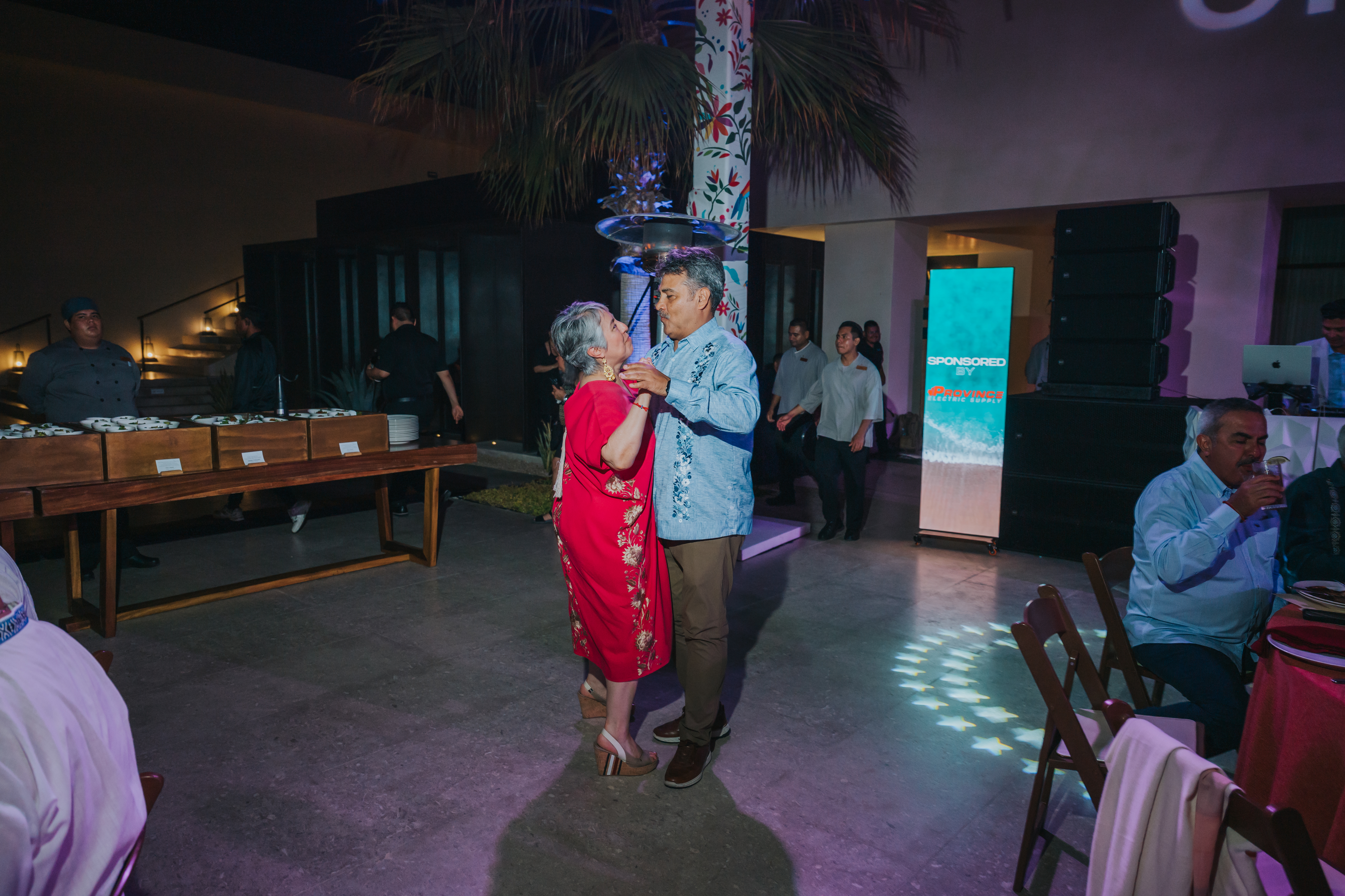 <a class='button-link' download href='https://www.ecao.org/wp-content/uploads/2026/06/ECAO-UNCE-Farewell-Evening-Cabo-05.03.26-JJStudio-162.jpg'>Download</a>