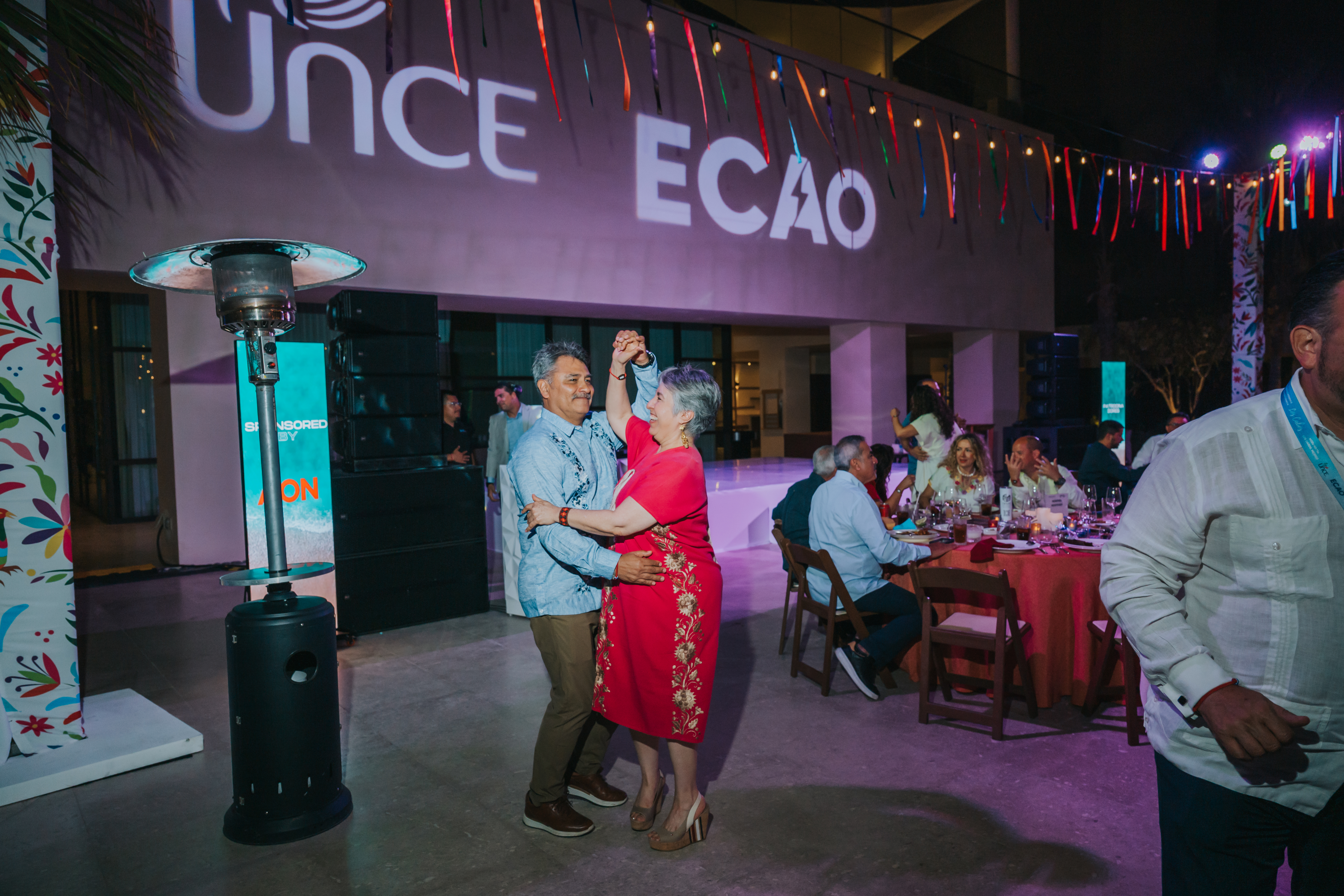 <a class='button-link' download href='https://www.ecao.org/wp-content/uploads/2026/06/ECAO-UNCE-Farewell-Evening-Cabo-05.03.26-JJStudio-163.jpg'>Download</a>