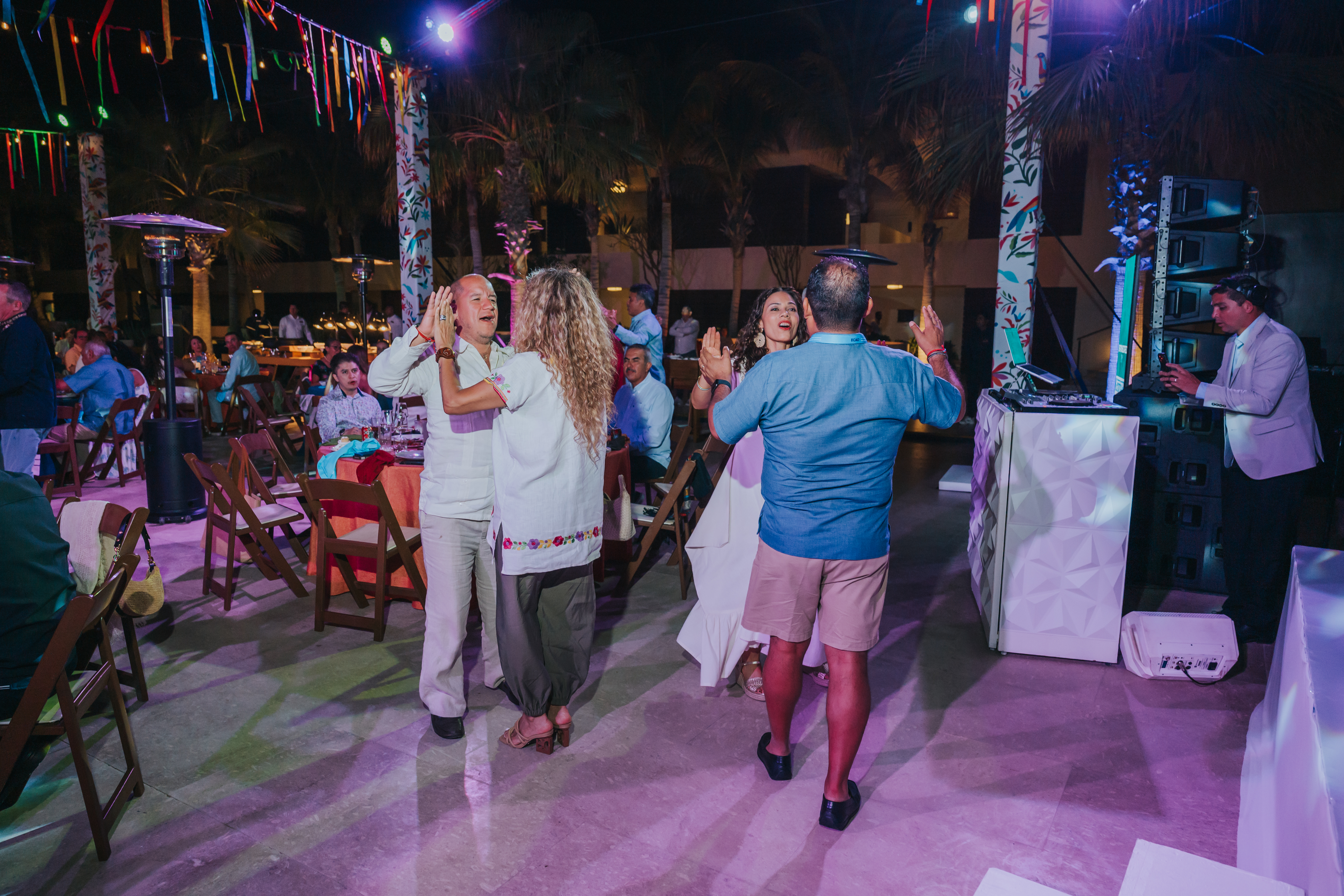 <a class='button-link' download href='https://www.ecao.org/wp-content/uploads/2026/06/ECAO-UNCE-Farewell-Evening-Cabo-05.03.26-JJStudio-165.jpg'>Download</a>