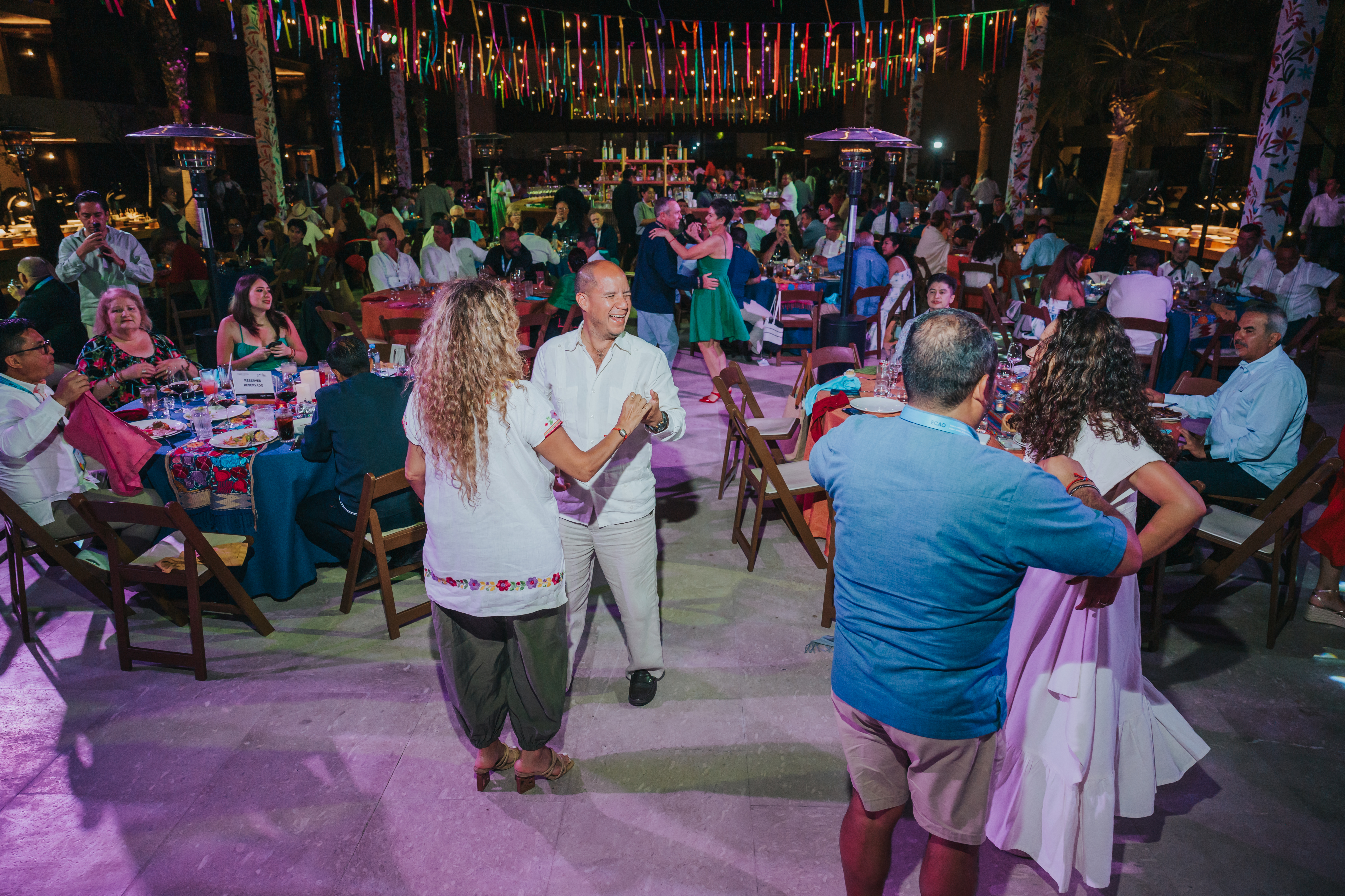 <a class='button-link' download href='https://www.ecao.org/wp-content/uploads/2026/06/ECAO-UNCE-Farewell-Evening-Cabo-05.03.26-JJStudio-166.jpg'>Download</a>