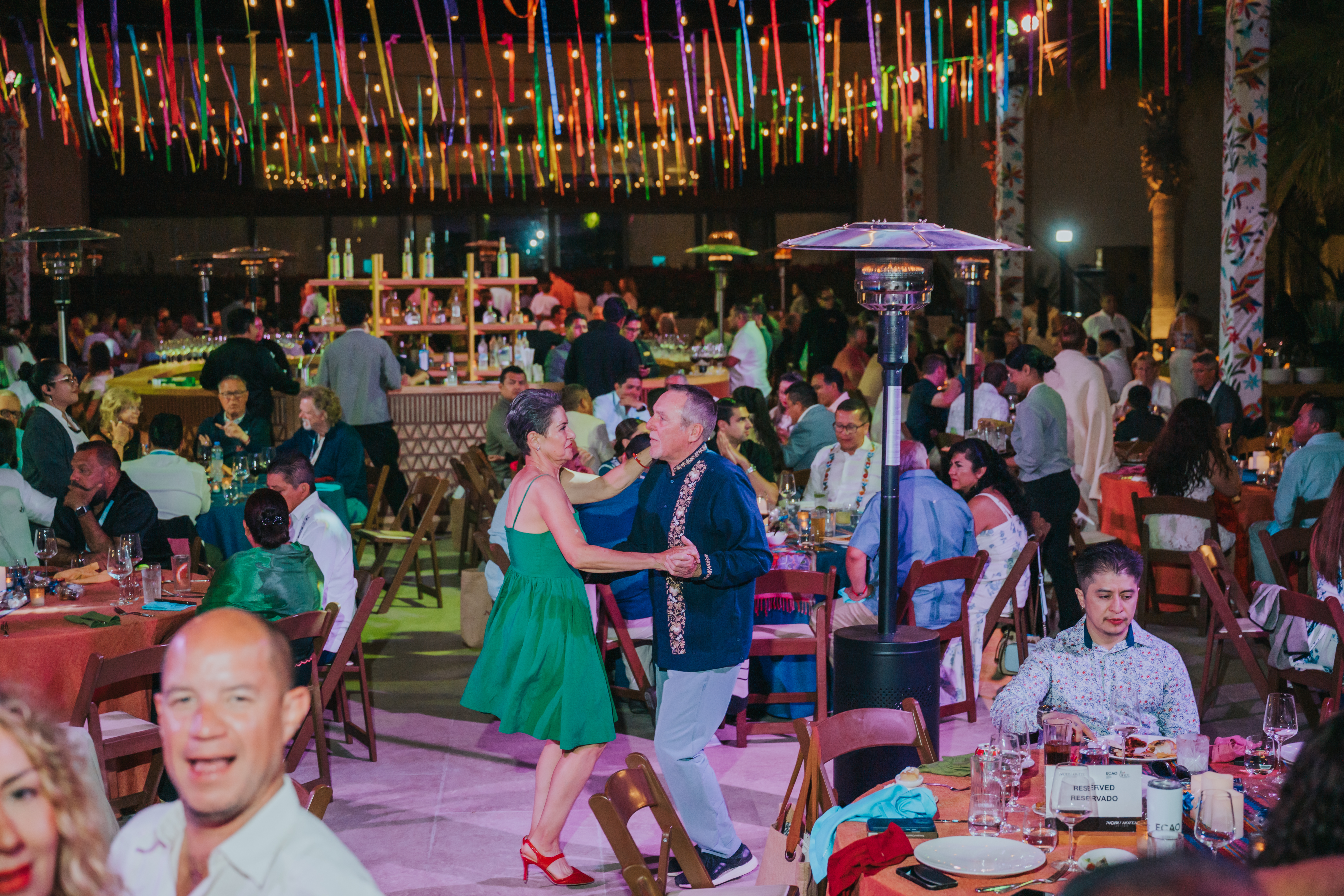 <a class='button-link' download href='https://www.ecao.org/wp-content/uploads/2026/06/ECAO-UNCE-Farewell-Evening-Cabo-05.03.26-JJStudio-167.jpg'>Download</a>