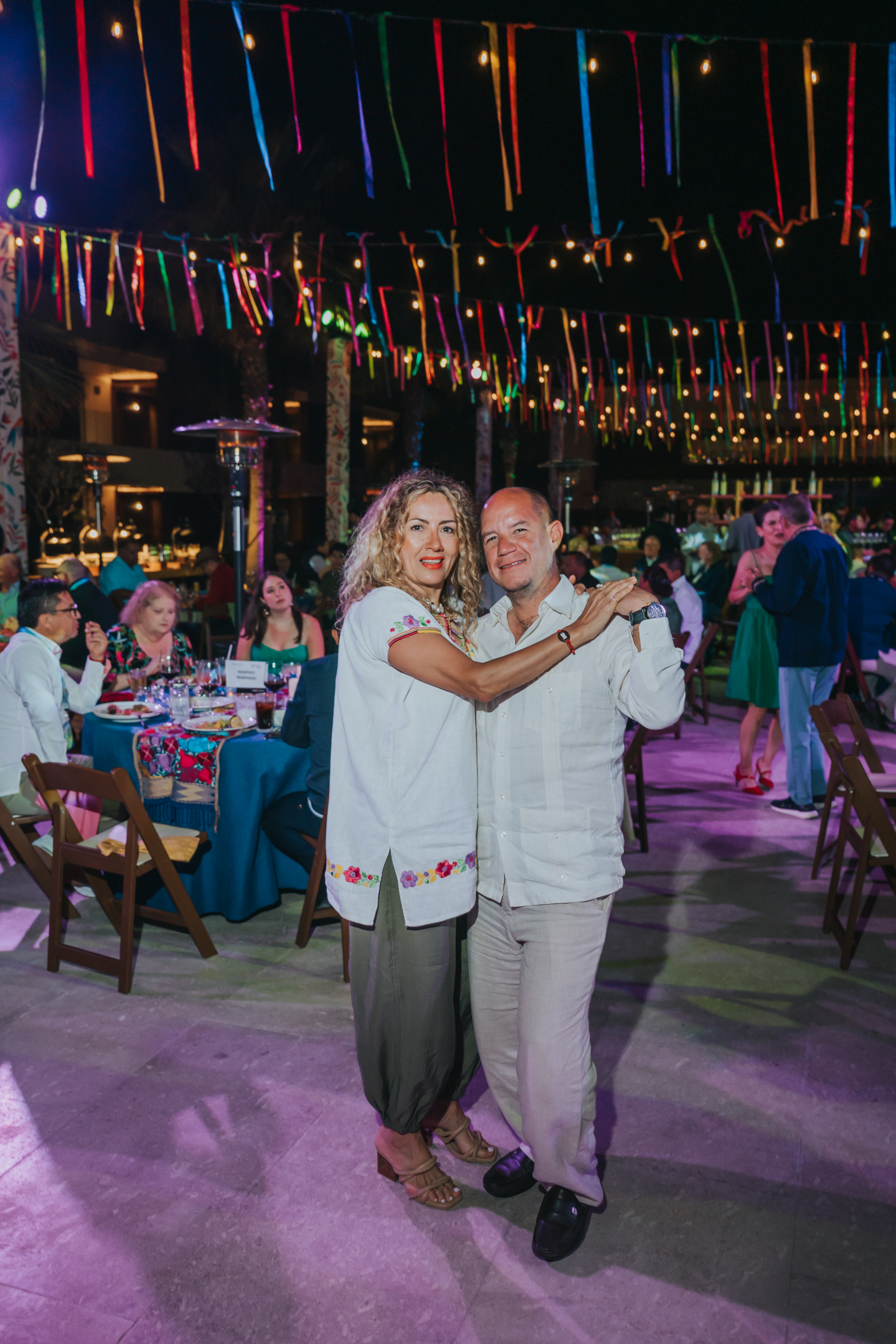 <a class='button-link' download href='https://www.ecao.org/wp-content/uploads/2026/06/ECAO-UNCE-Farewell-Evening-Cabo-05.03.26-JJStudio-168.jpg'>Download</a>