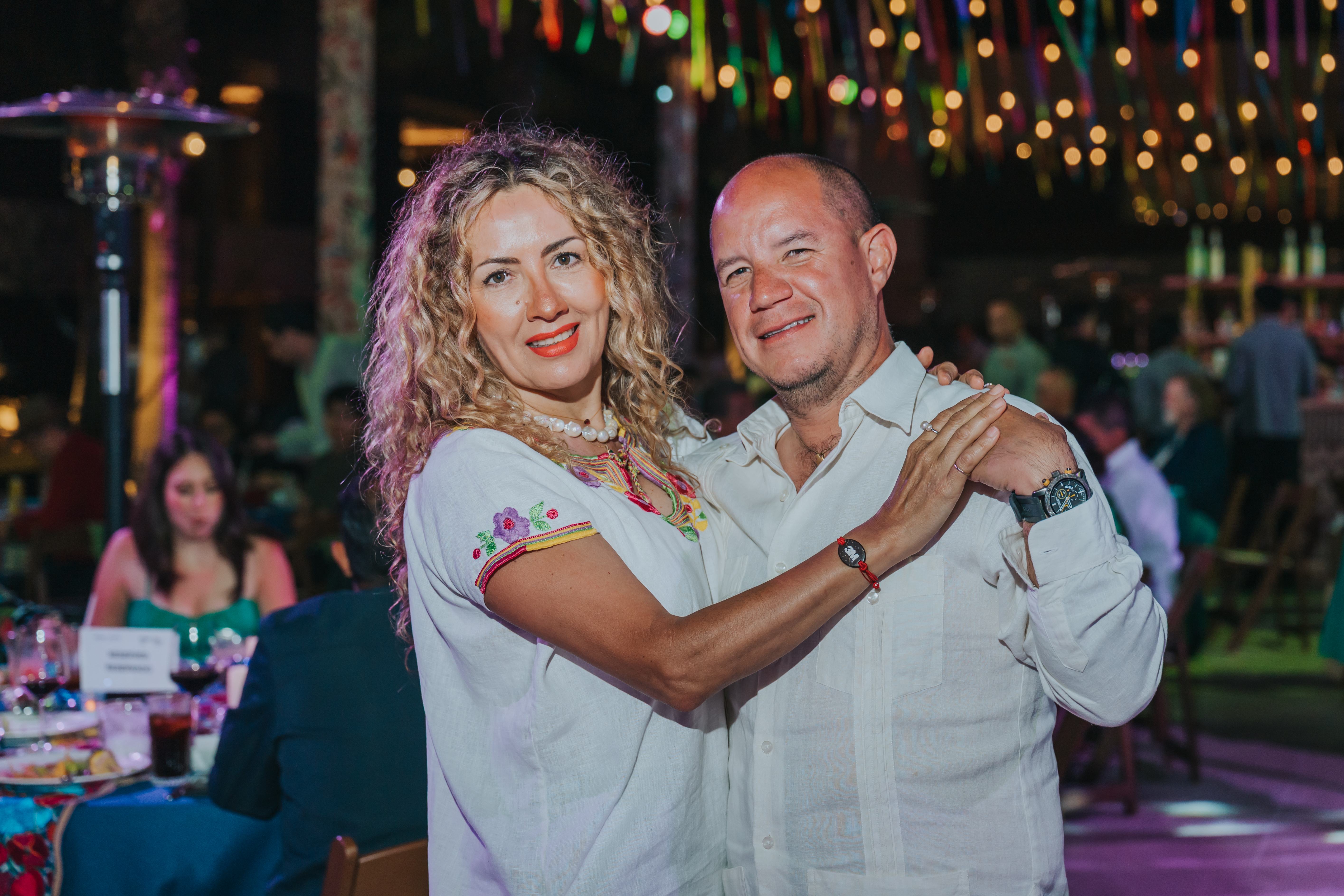 <a class='button-link' download href='https://www.ecao.org/wp-content/uploads/2026/06/ECAO-UNCE-Farewell-Evening-Cabo-05.03.26-JJStudio-169.jpg'>Download</a>