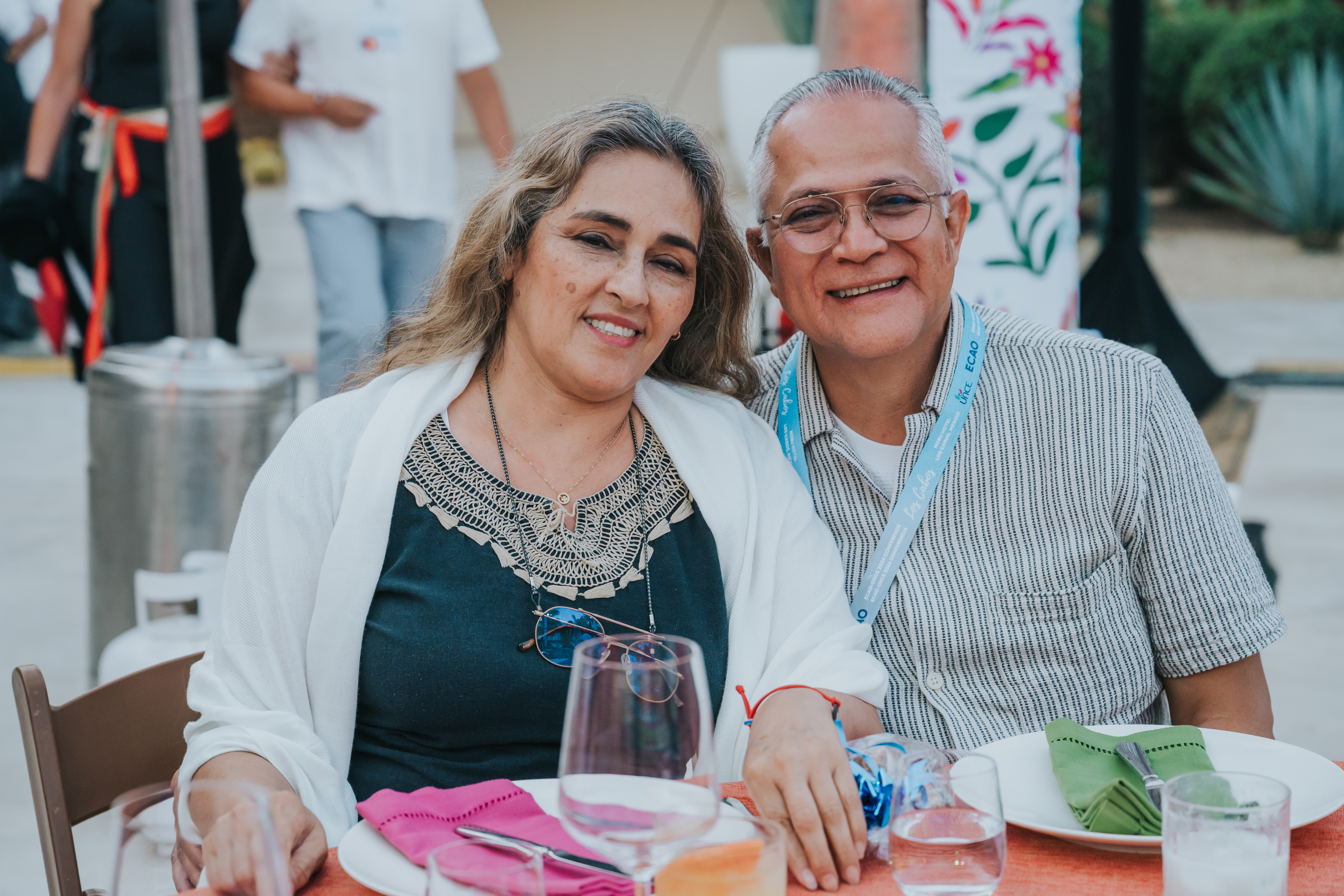 <a class='button-link' download href='https://www.ecao.org/wp-content/uploads/2026/06/ECAO-UNCE-Farewell-Evening-Cabo-05.03.26-JJStudio-17.jpg'>Download</a>