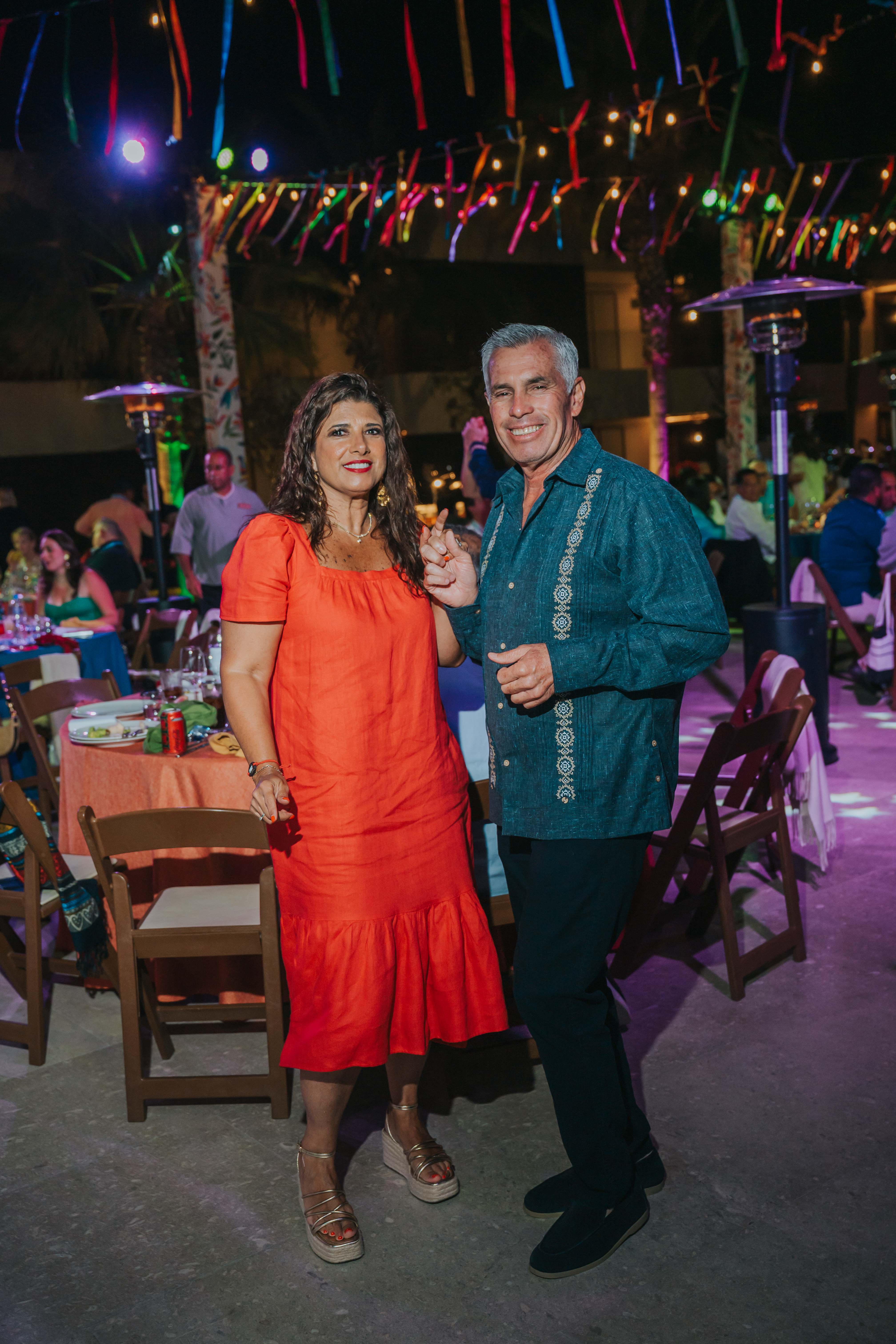 <a class='button-link' download href='https://www.ecao.org/wp-content/uploads/2026/06/ECAO-UNCE-Farewell-Evening-Cabo-05.03.26-JJStudio-170.jpg'>Download</a>