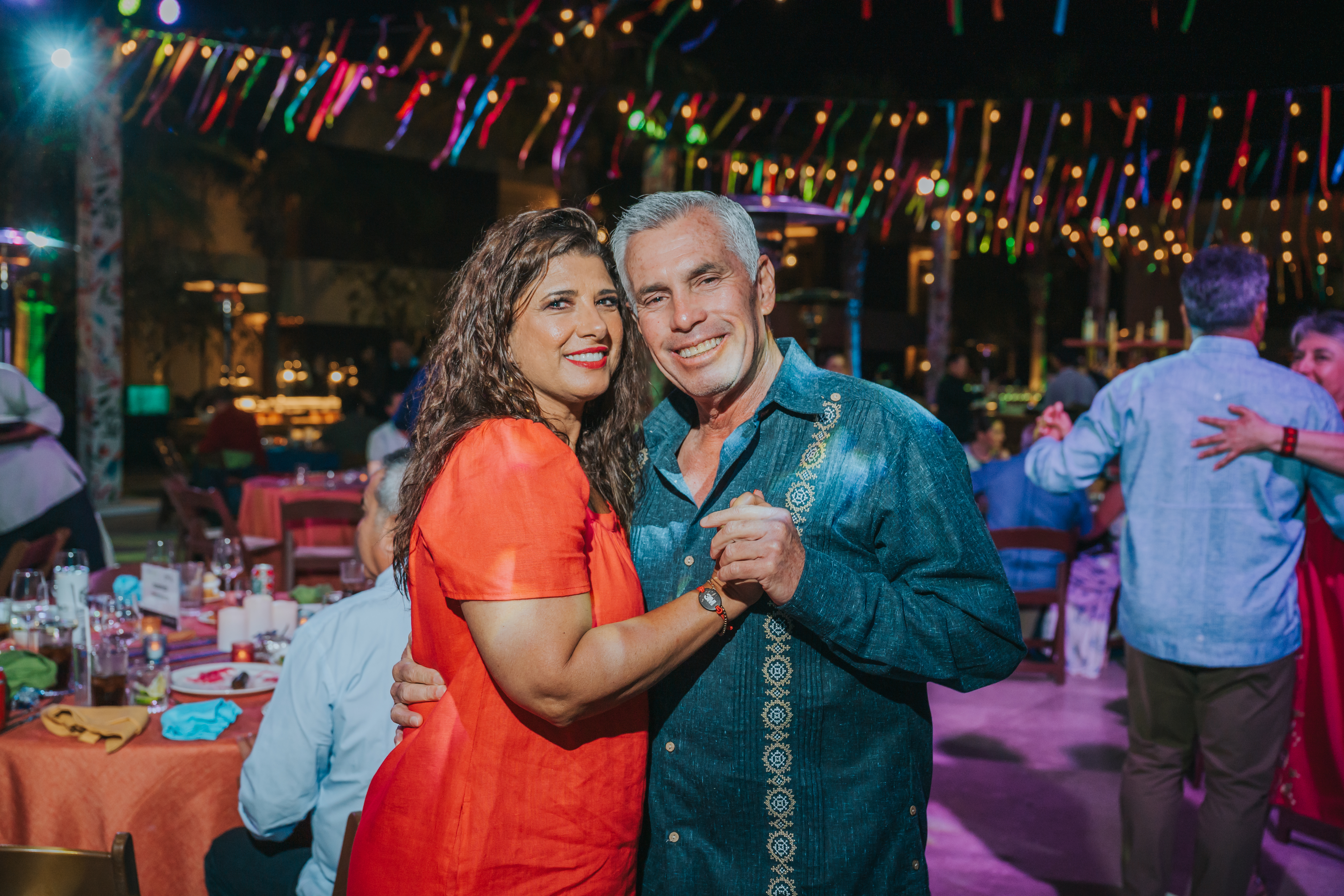 <a class='button-link' download href='https://www.ecao.org/wp-content/uploads/2026/06/ECAO-UNCE-Farewell-Evening-Cabo-05.03.26-JJStudio-171.jpg'>Download</a>
