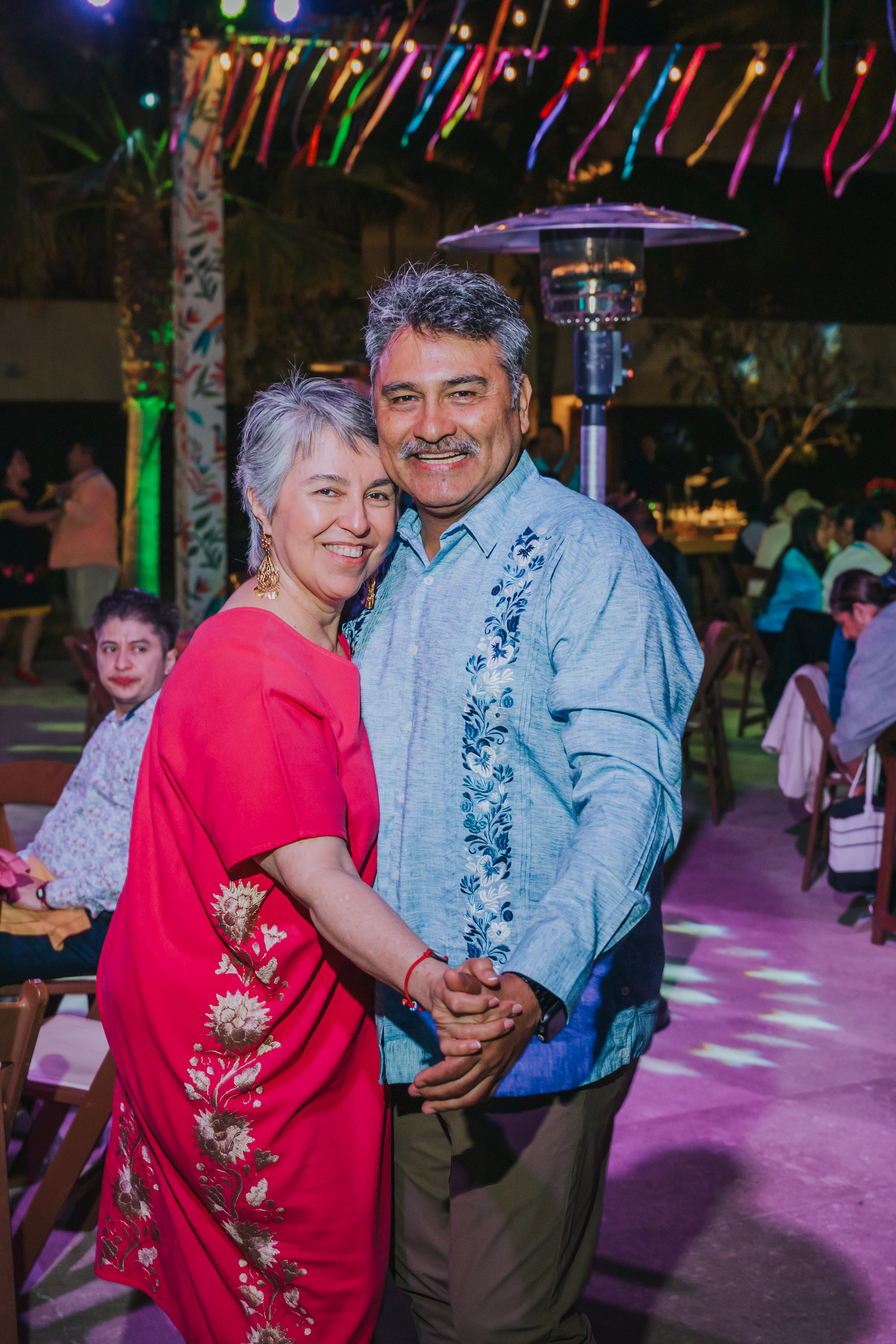 <a class='button-link' download href='https://www.ecao.org/wp-content/uploads/2026/06/ECAO-UNCE-Farewell-Evening-Cabo-05.03.26-JJStudio-172.jpg'>Download</a>
